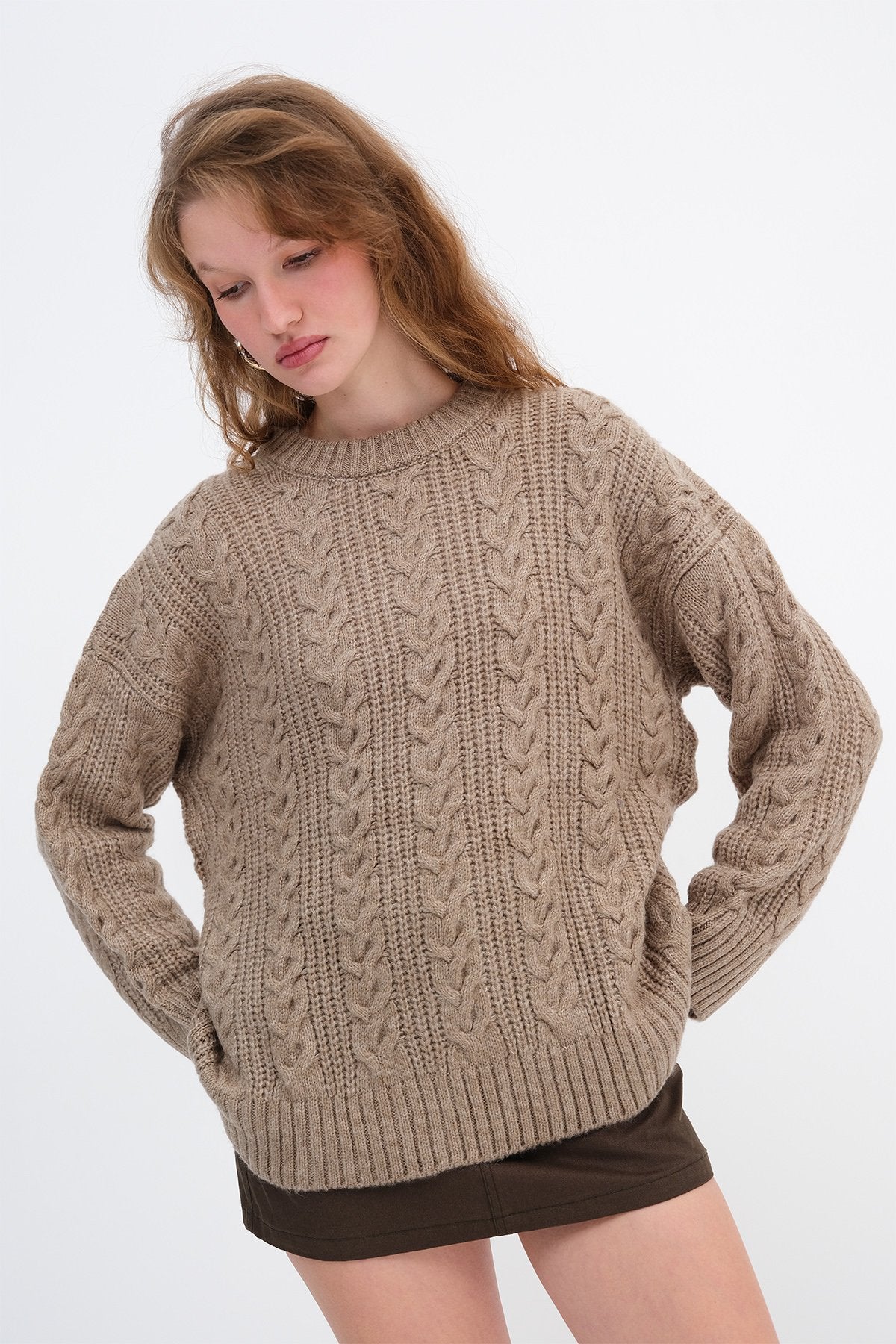 Mink_Hair-Knitted-Sweater-addax