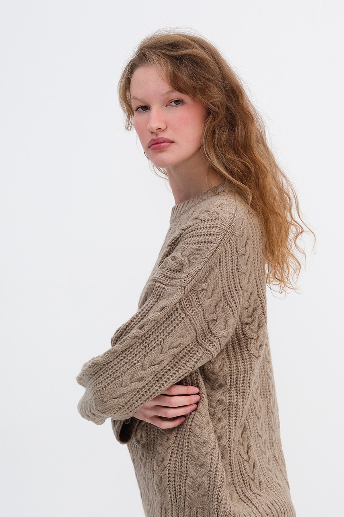 Mink_Hair-Knitted-Sweater-addax