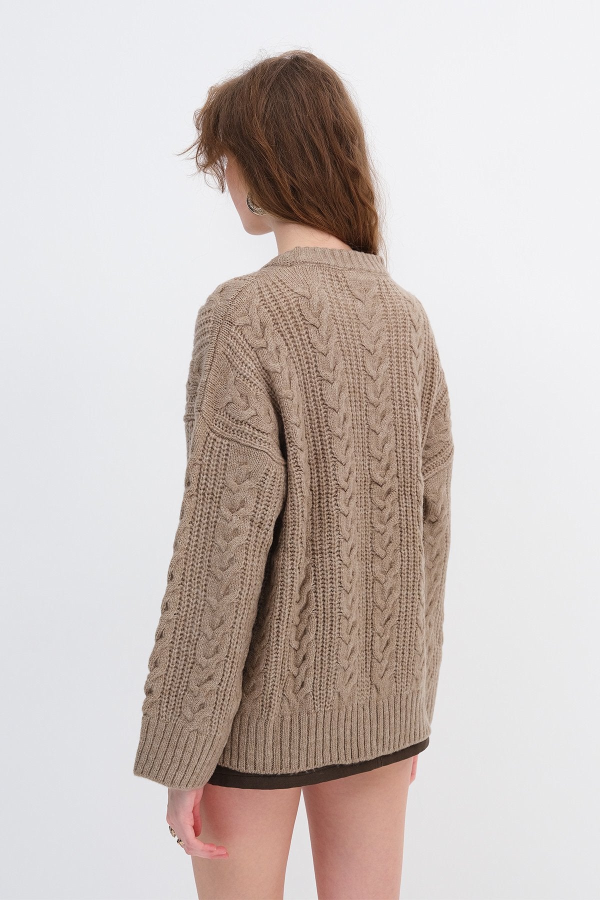 Mink_Hair-Knitted-Sweater-addax