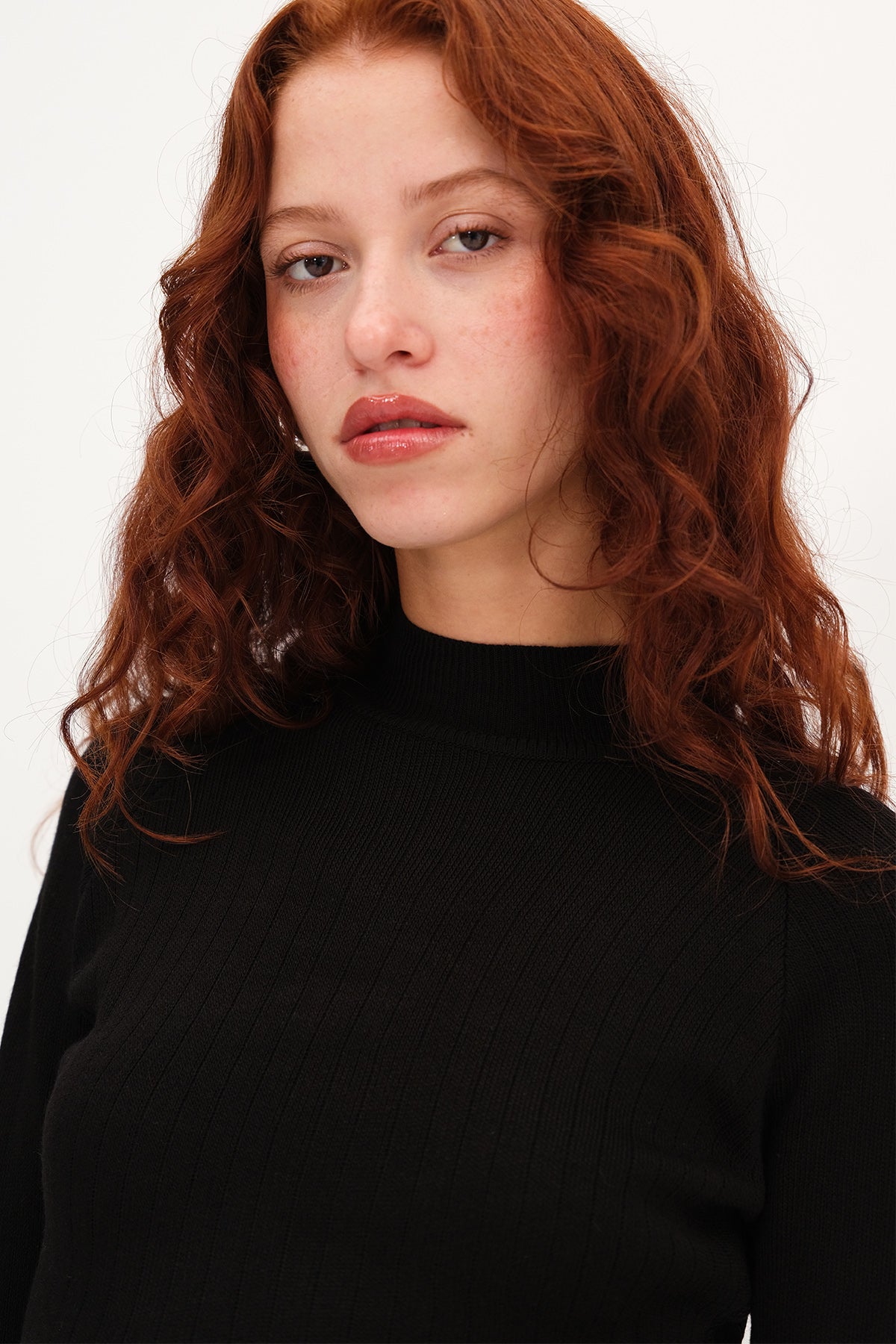 Black_Knit-Two-Piece-Set-addax