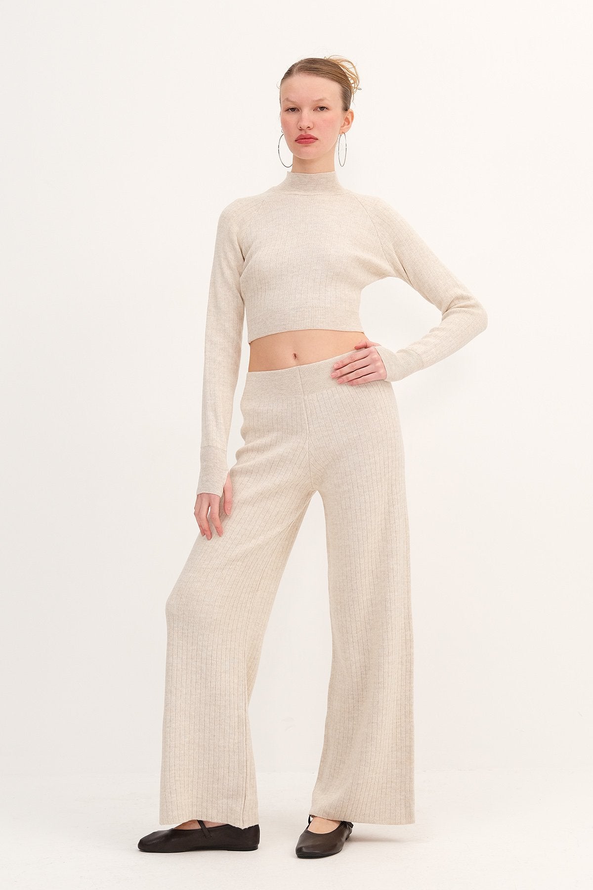 Stone_Knit-Two-Piece-Set-addax