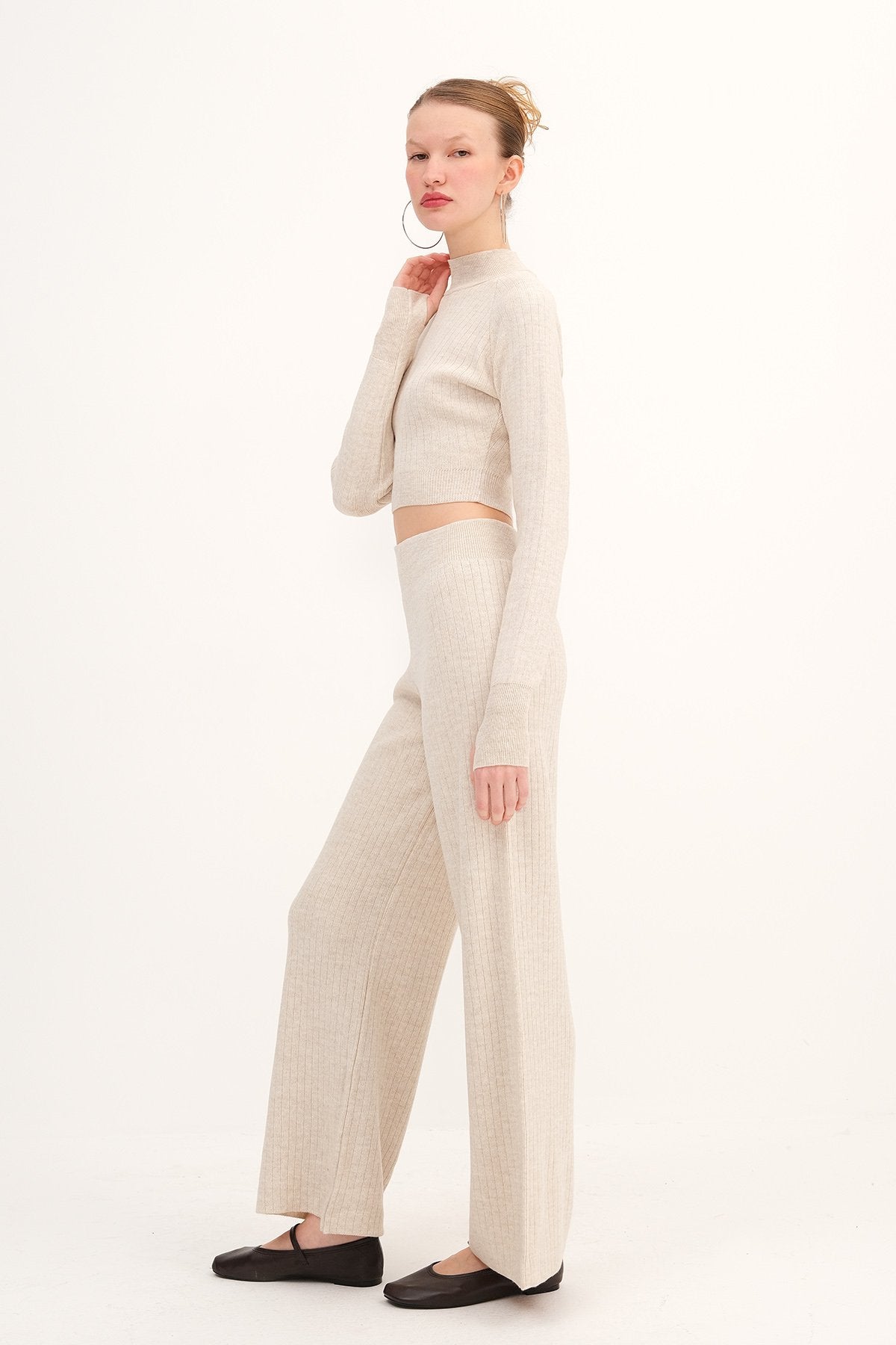 Stone_Knit-Two-Piece-Set-addax