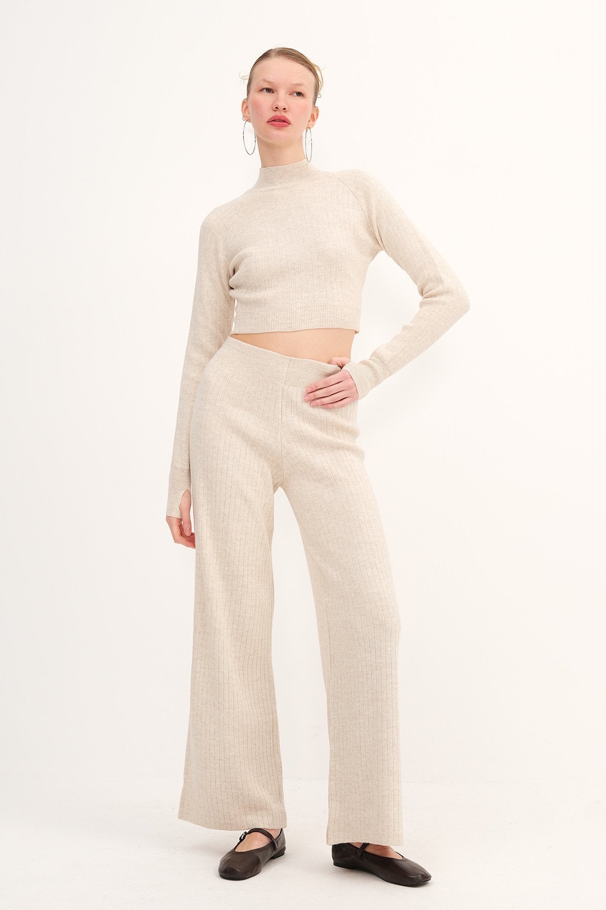 Stone_Knit-Two-Piece-Set-addax