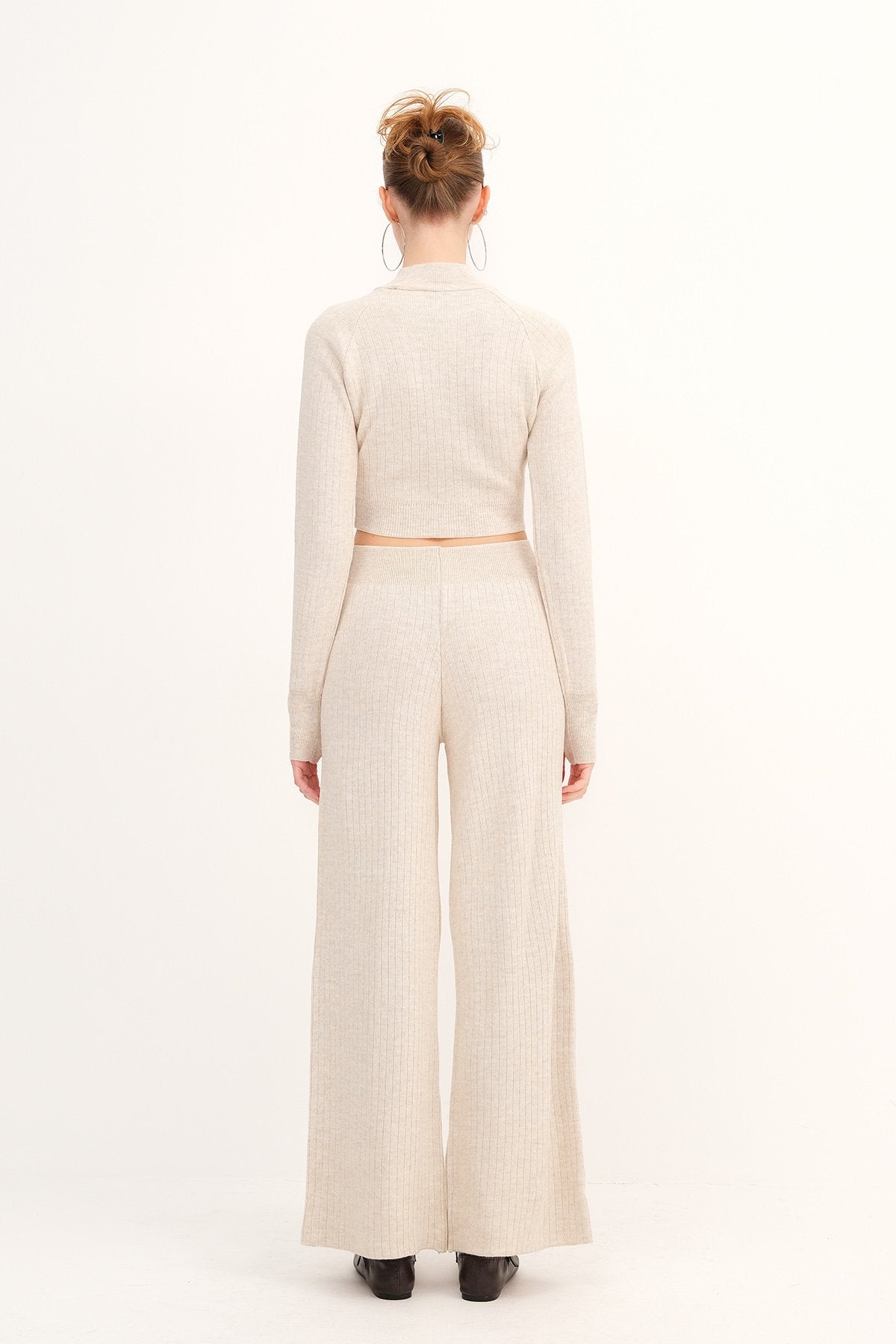 Stone_Knit-Two-Piece-Set-addax
