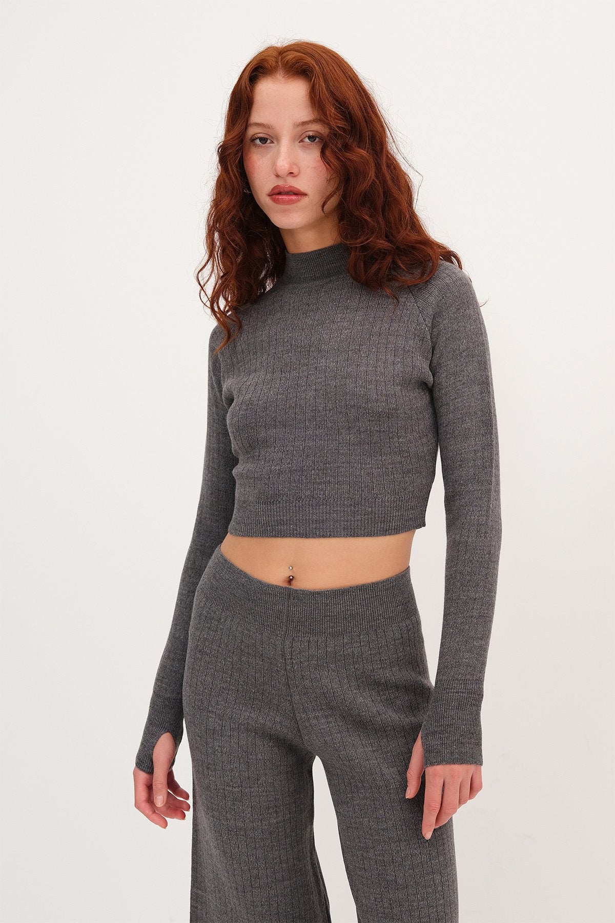 Charcoal_Knit-Two-Piece-Set-addax
