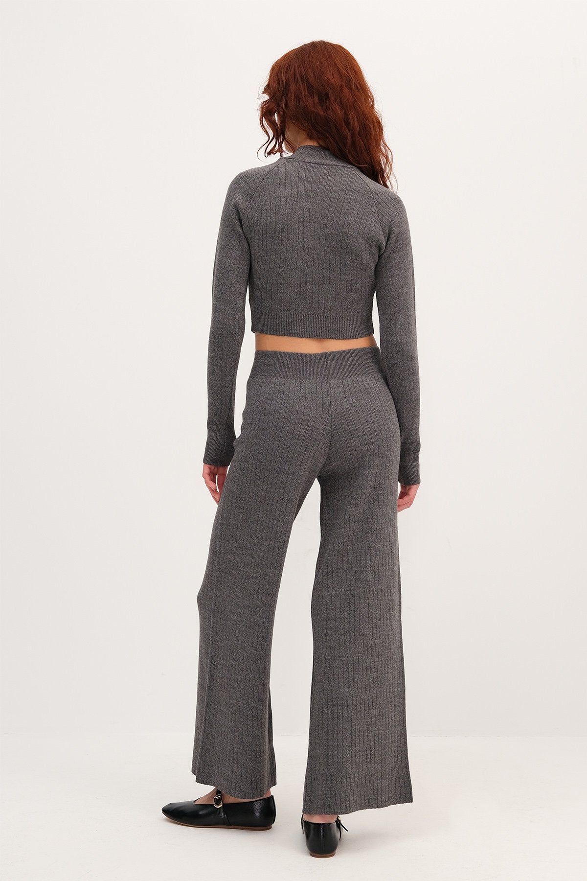 Charcoal_Knit-Two-Piece-Set-addax