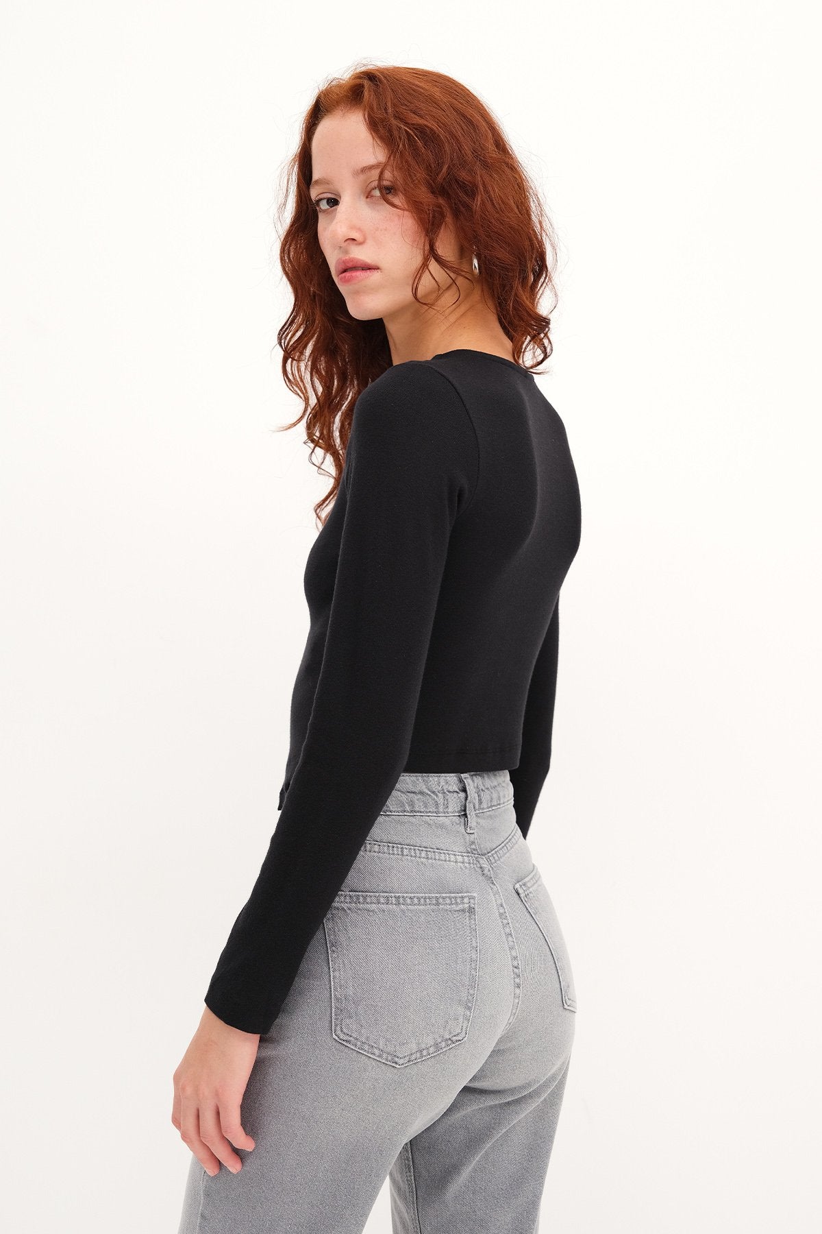 Black_Buttoned-Modal-Cardigan-addax