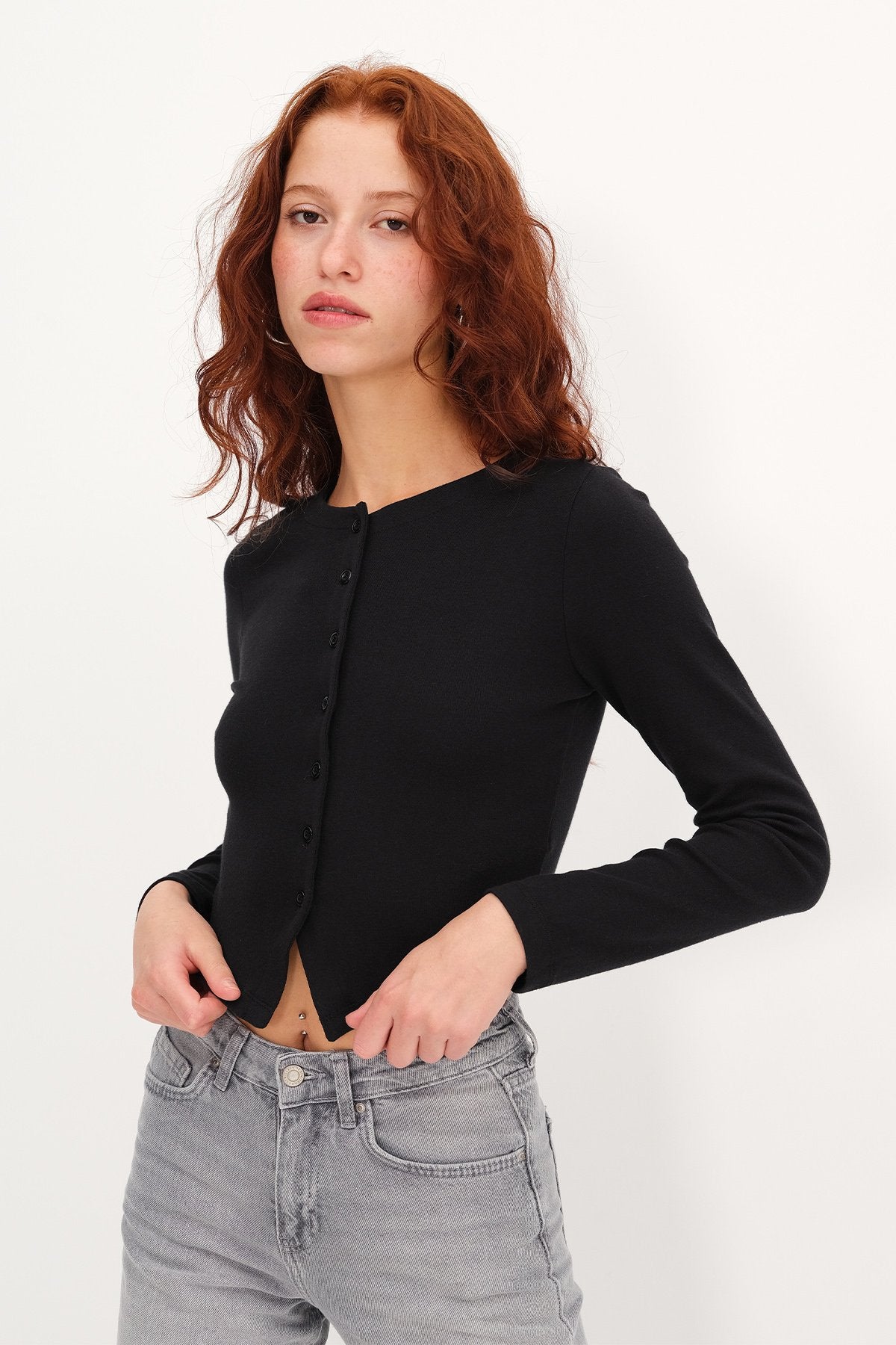 Black_Buttoned-Modal-Cardigan-addax