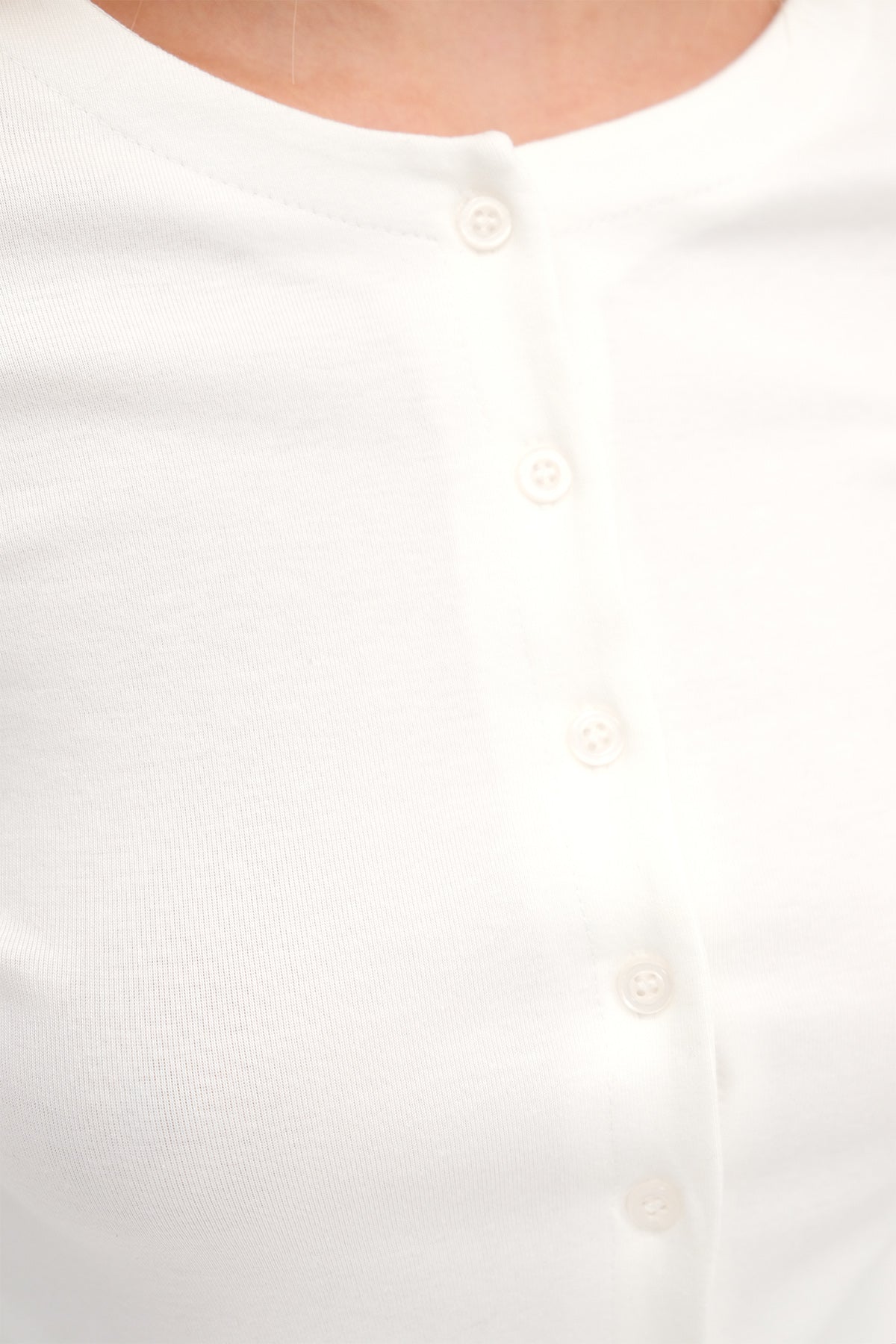 Ecru_Buttoned-Modal-Cardigan-addax