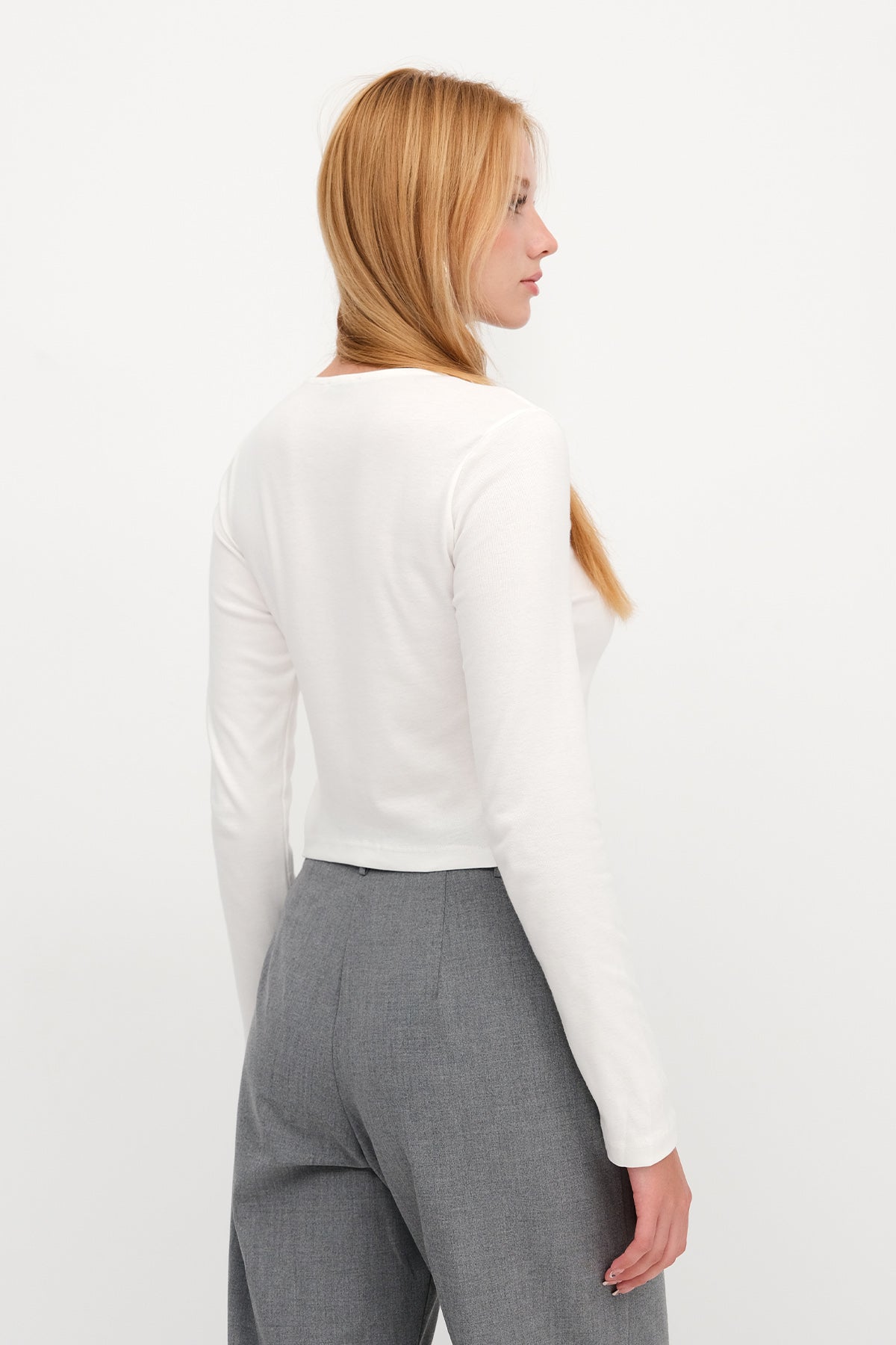 Ecru_Buttoned-Modal-Cardigan-addax