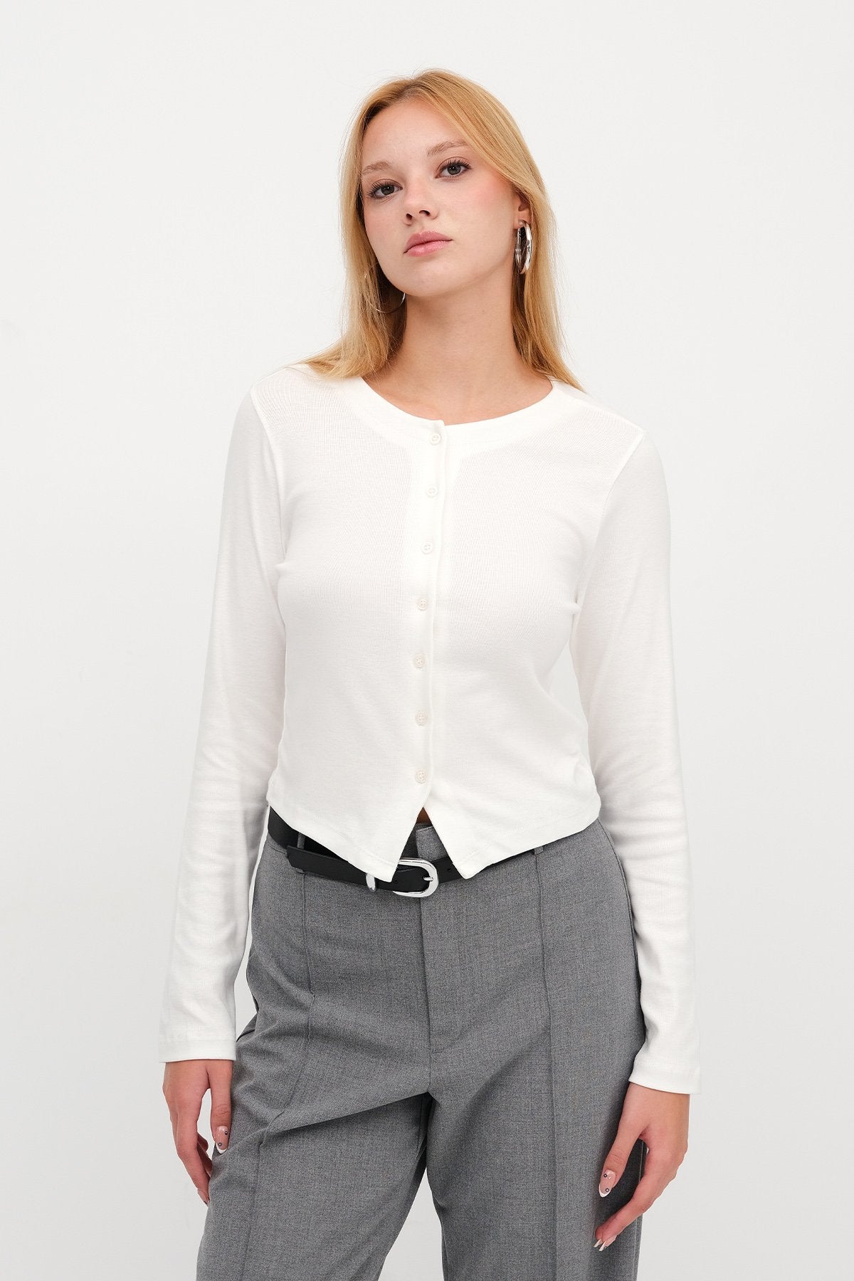 Ecru_Buttoned-Modal-Cardigan-addax