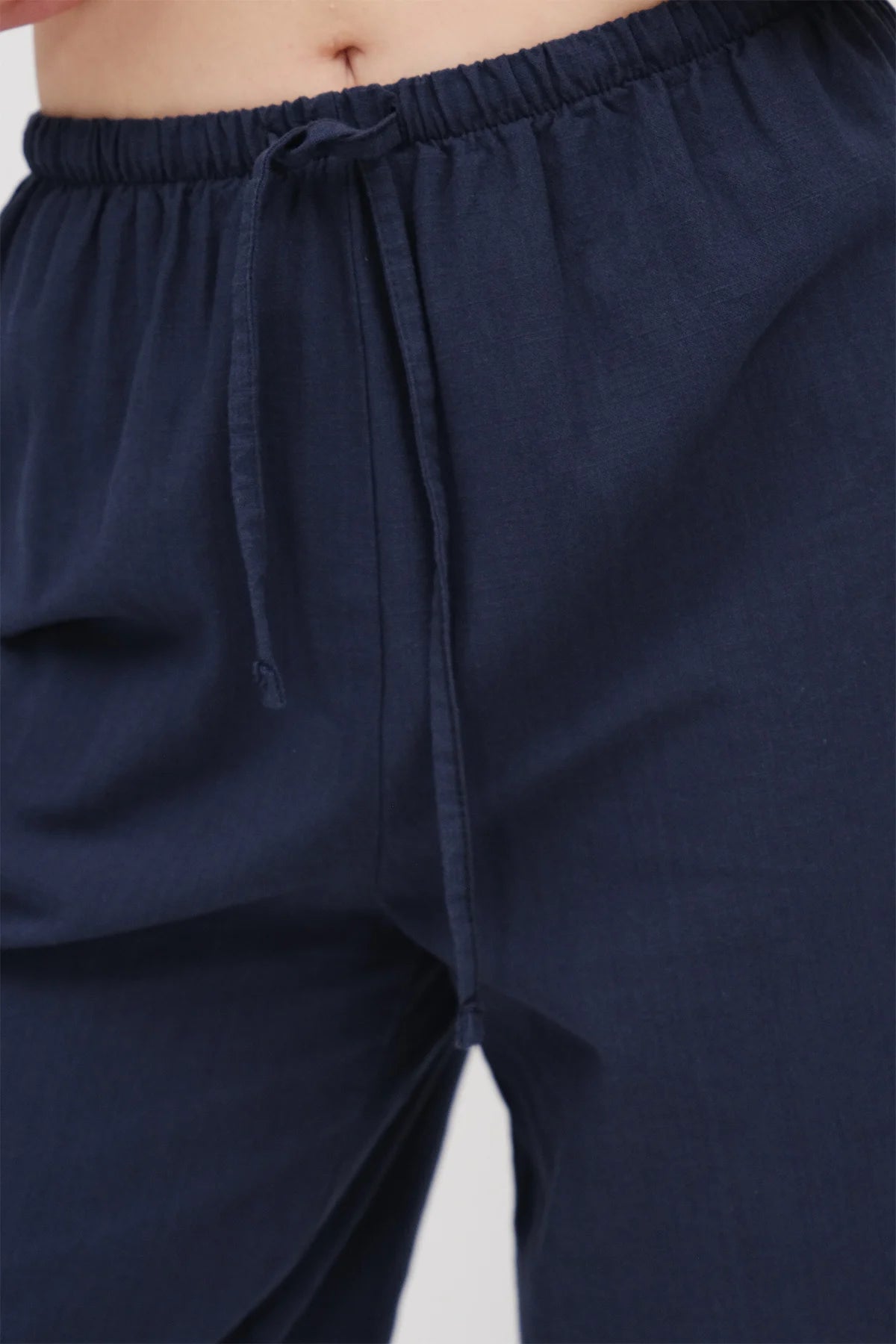 Night-Blue_Tie-Waist-Wide-Leg-Pants-addax