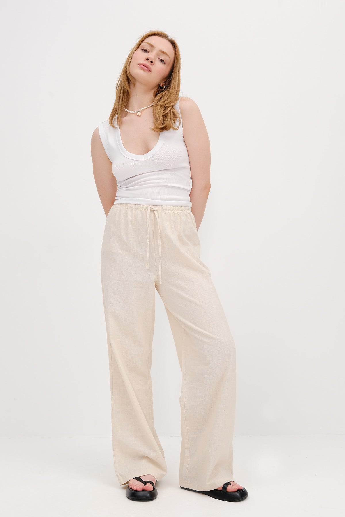 Stone_Tie-Waist-Wide-Leg-Pants-addax