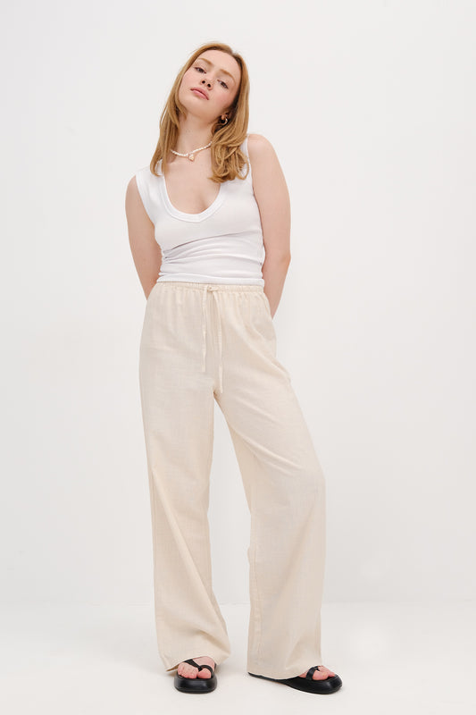 Stone_Tie-Waist-Wide-Leg-Pants-addax