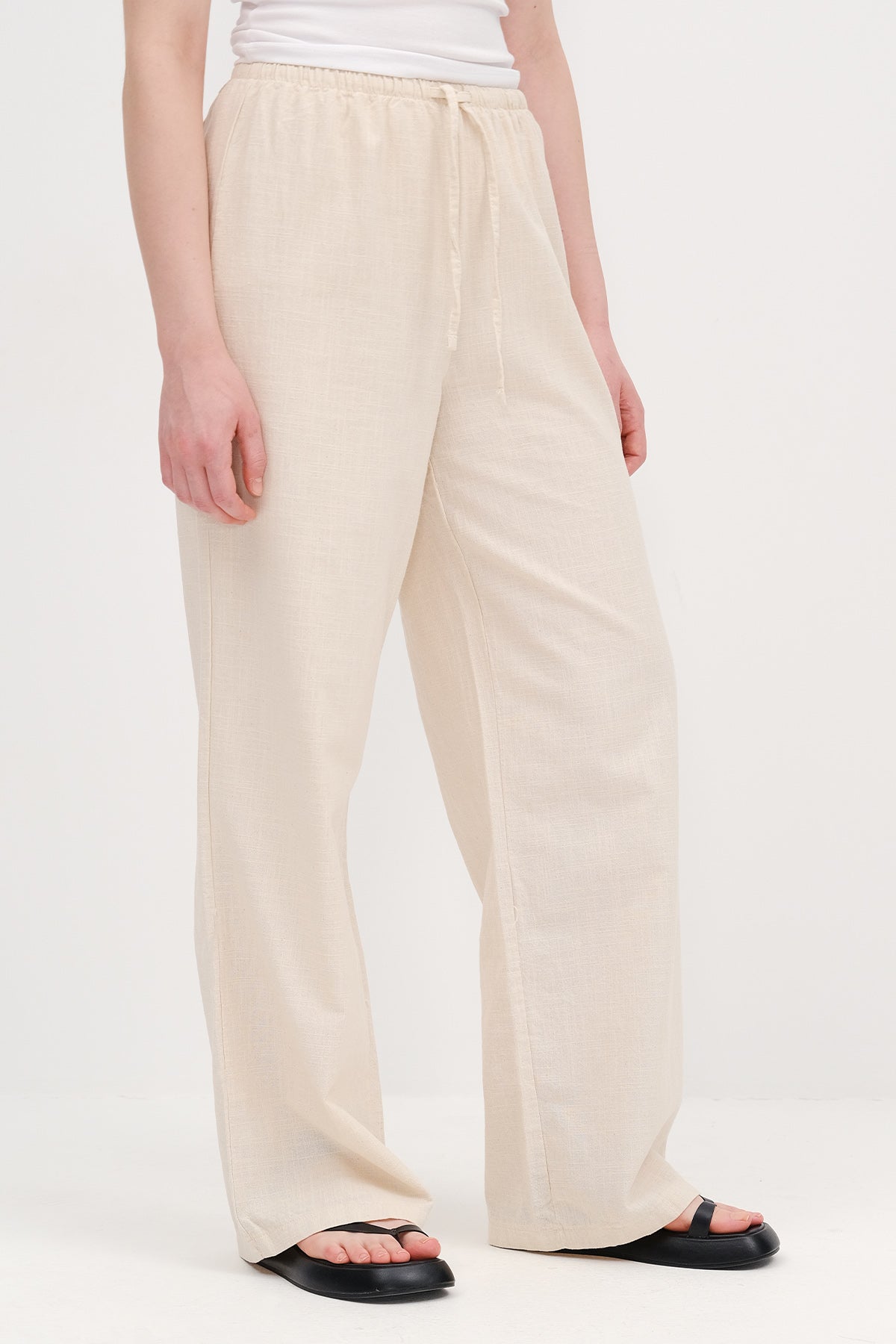 Stone_Tie-Waist-Wide-Leg-Pants-addax