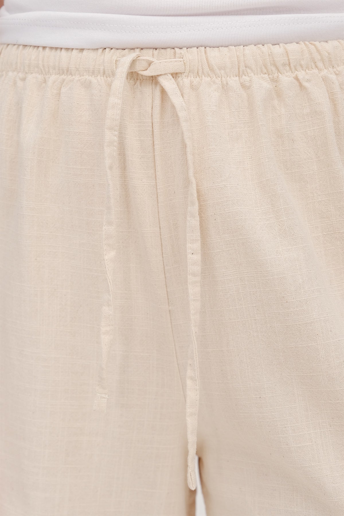 Stone_Tie-Waist-Wide-Leg-Pants-addax