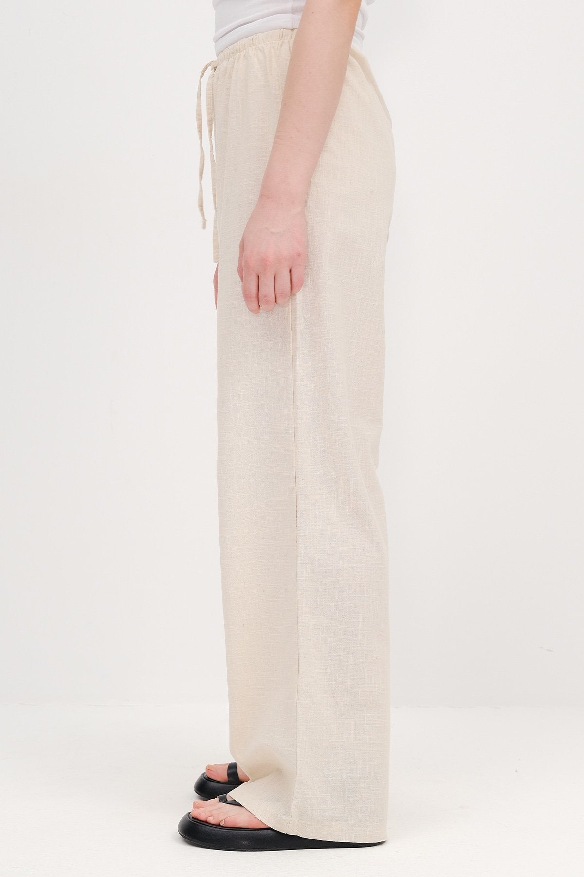 Stone_Tie-Waist-Wide-Leg-Pants-addax