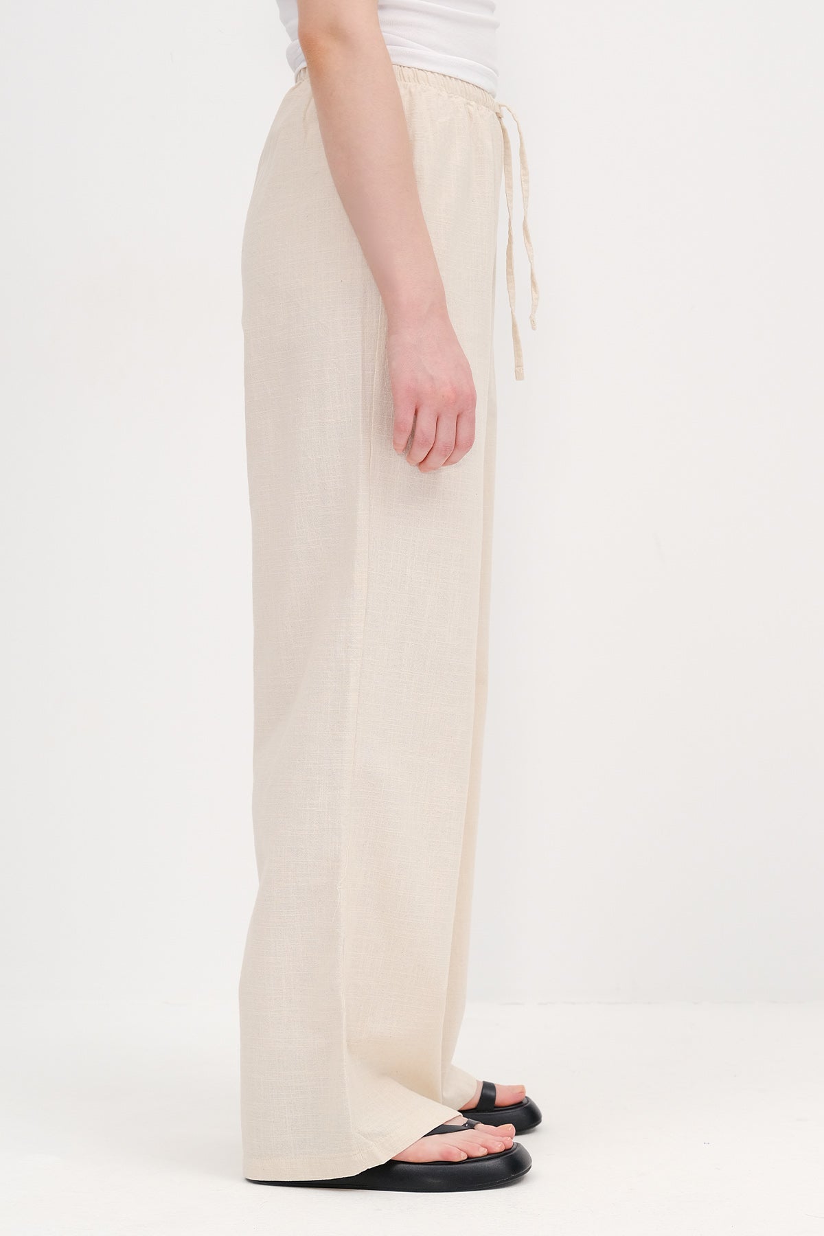 Stone_Tie-Waist-Wide-Leg-Pants-addax