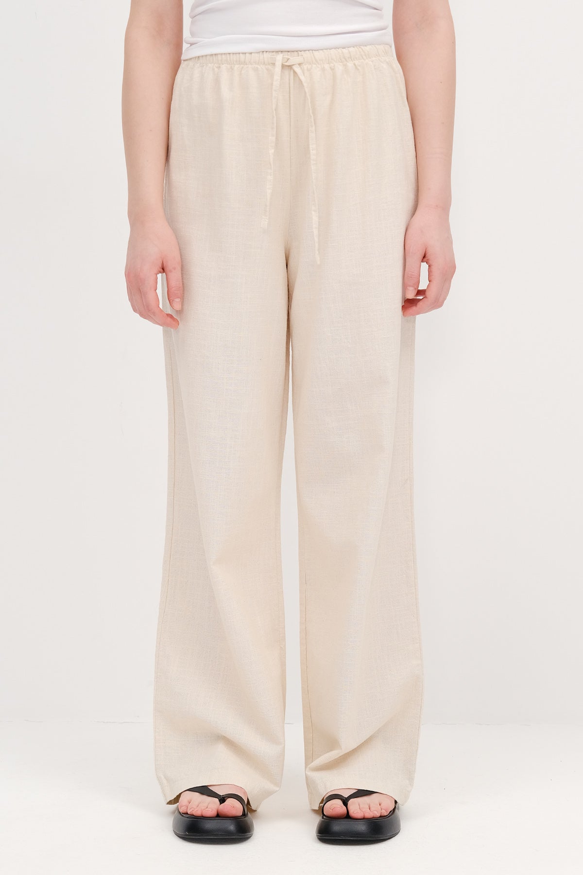Stone_Tie-Waist-Wide-Leg-Pants-addax