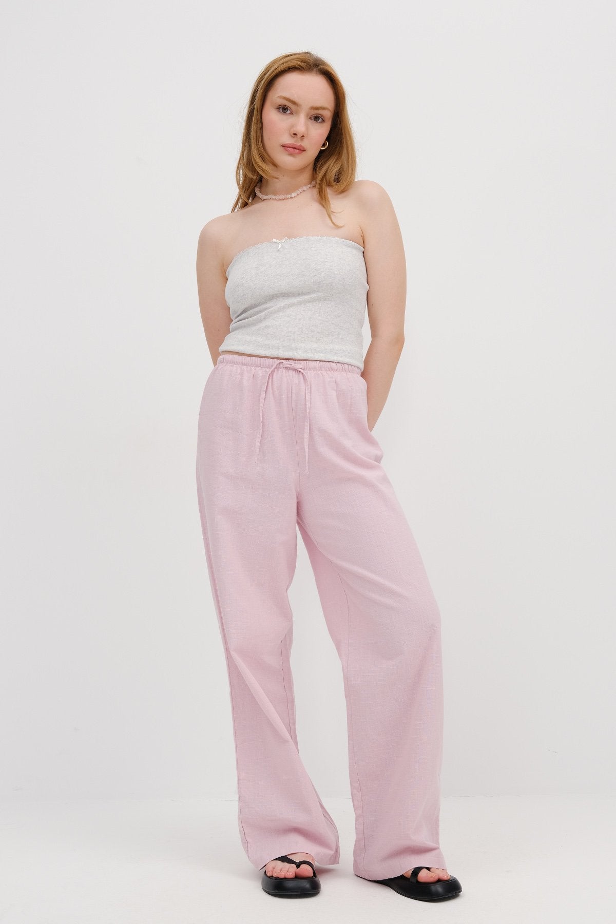 Lotus_Tie-Waist-Wide-Leg-Pants-addax