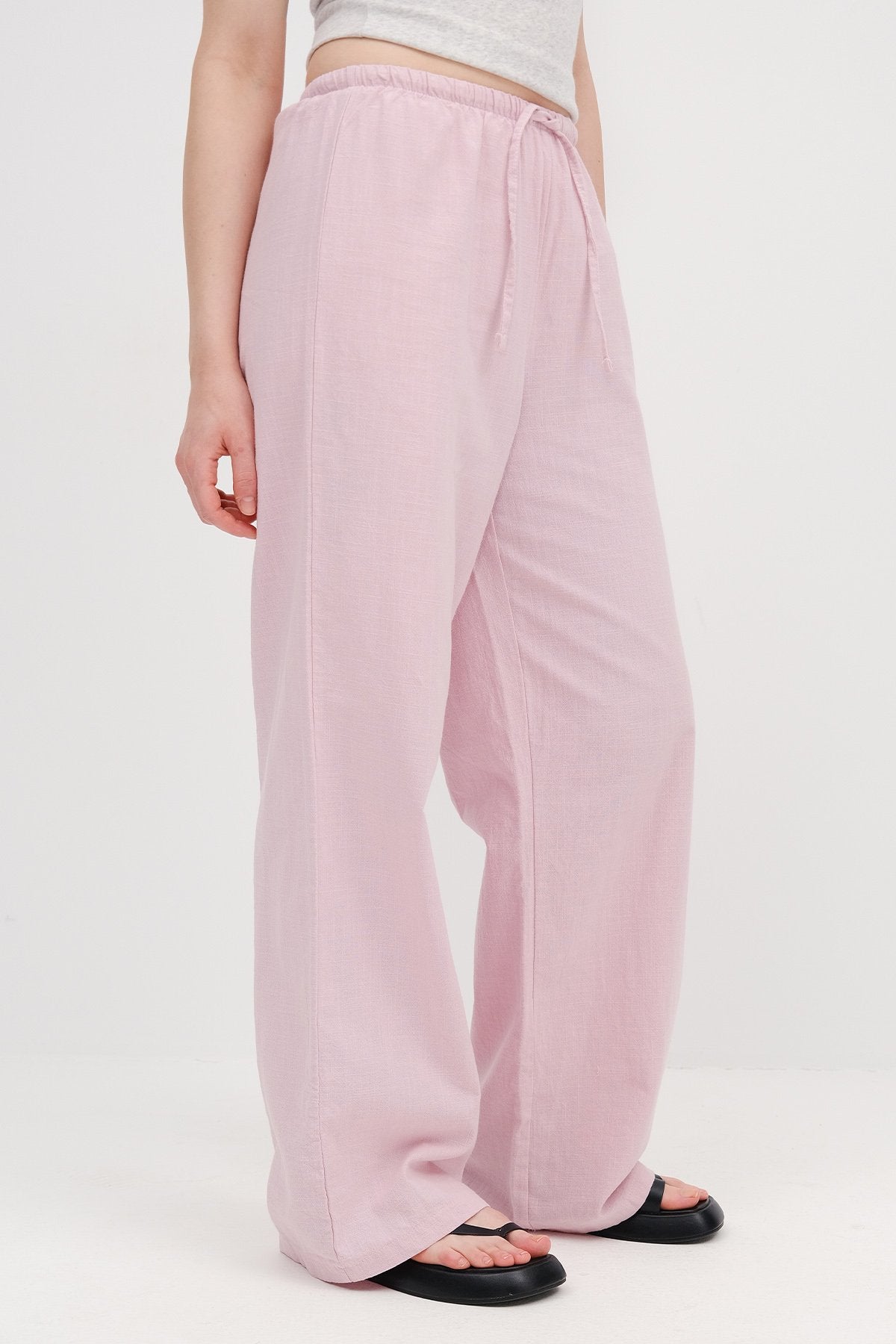 Lotus_Tie-Waist-Wide-Leg-Pants-addax