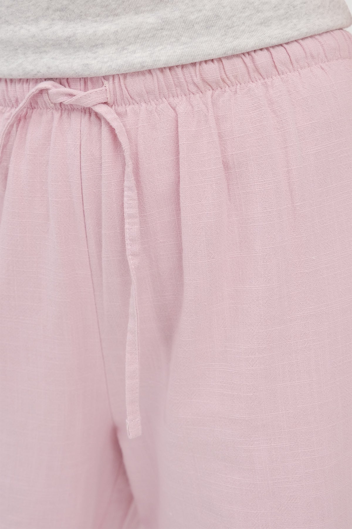Lotus_Tie-Waist-Wide-Leg-Pants-addax
