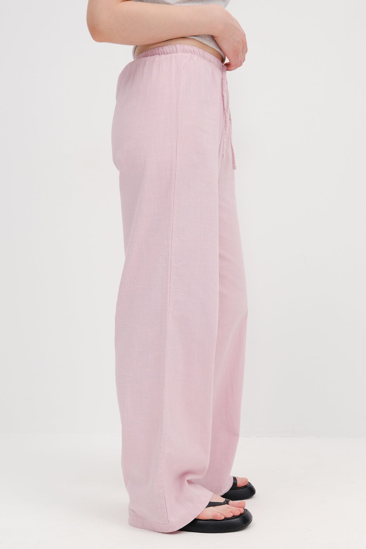 Lotus_Tie-Waist-Wide-Leg-Pants-addax