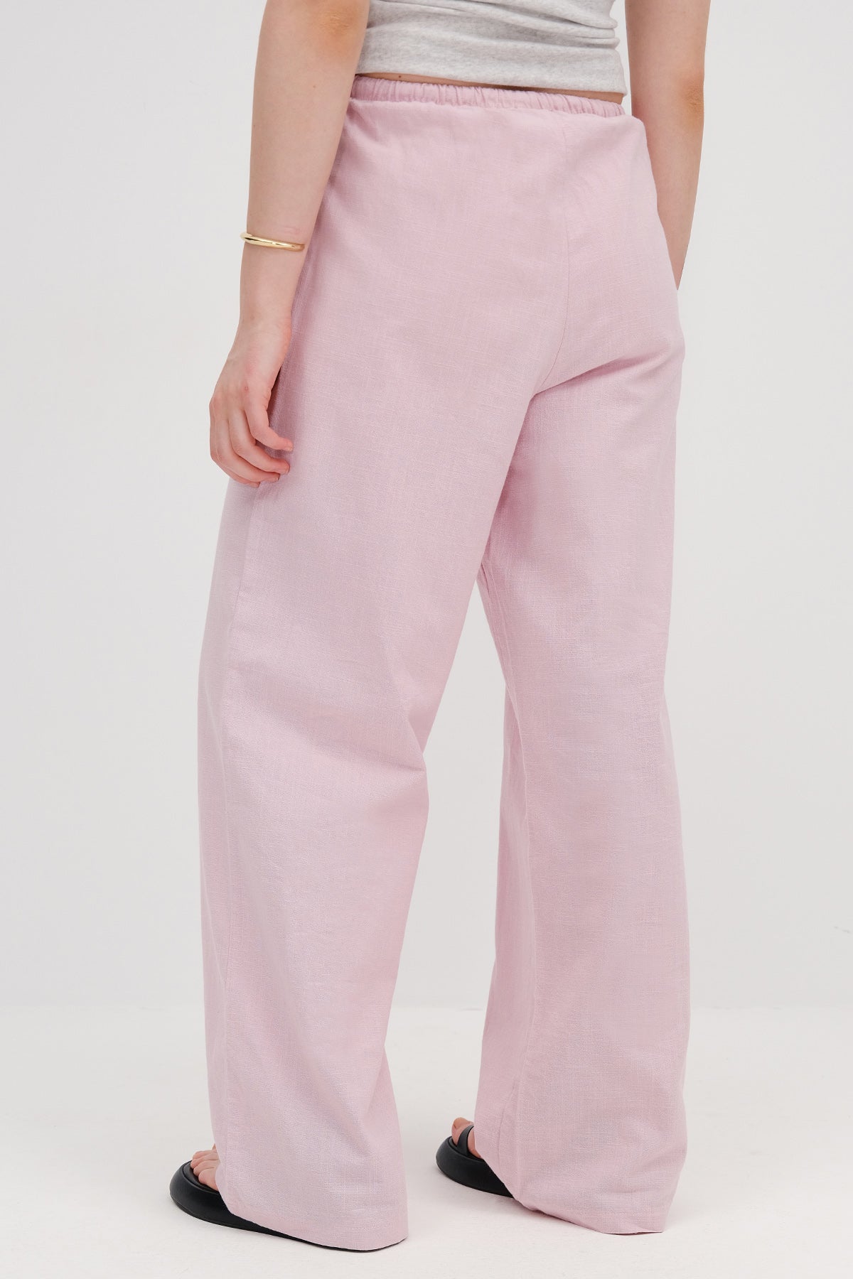 Lotus_Tie-Waist-Wide-Leg-Pants-addax