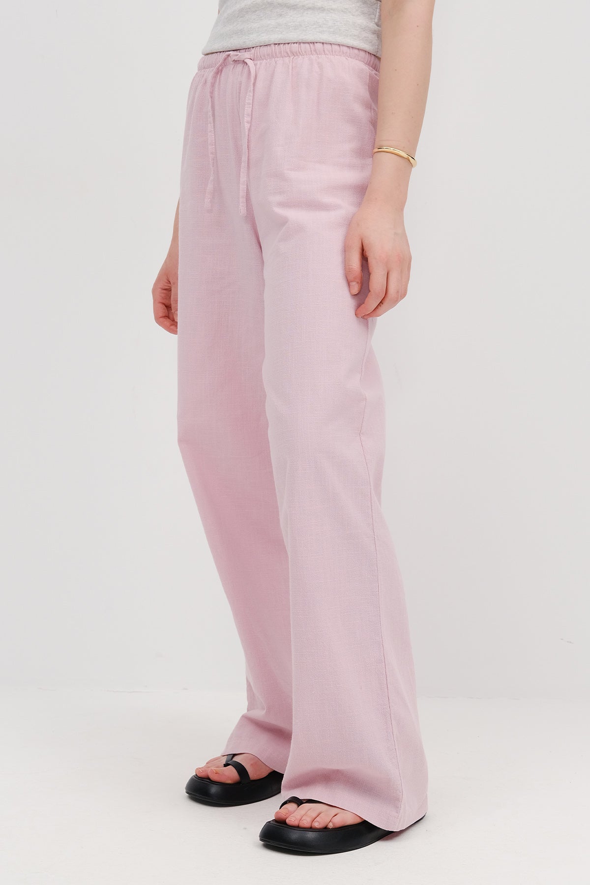 Lotus_Tie-Waist-Wide-Leg-Pants-addax
