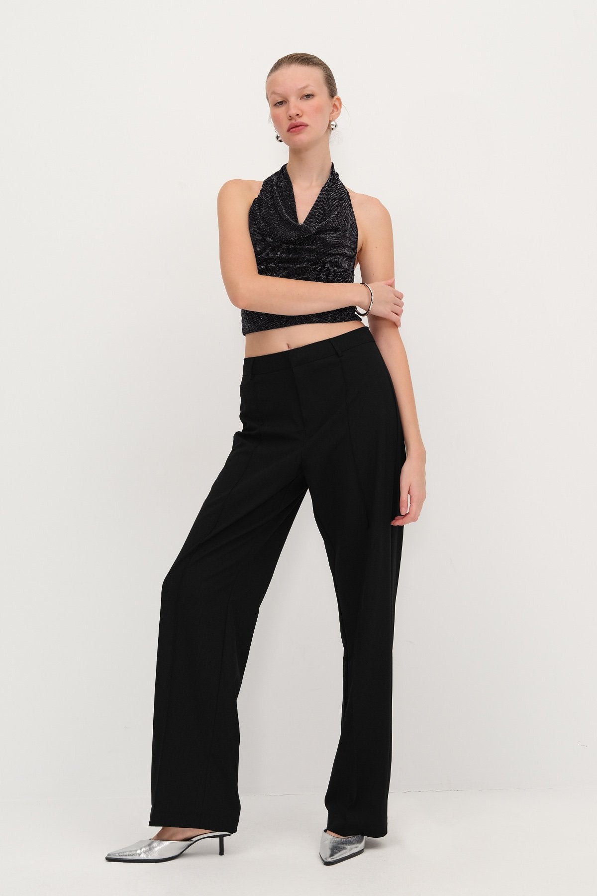 Black_Stitch-Detail-Wide-Leg-Pants-addax