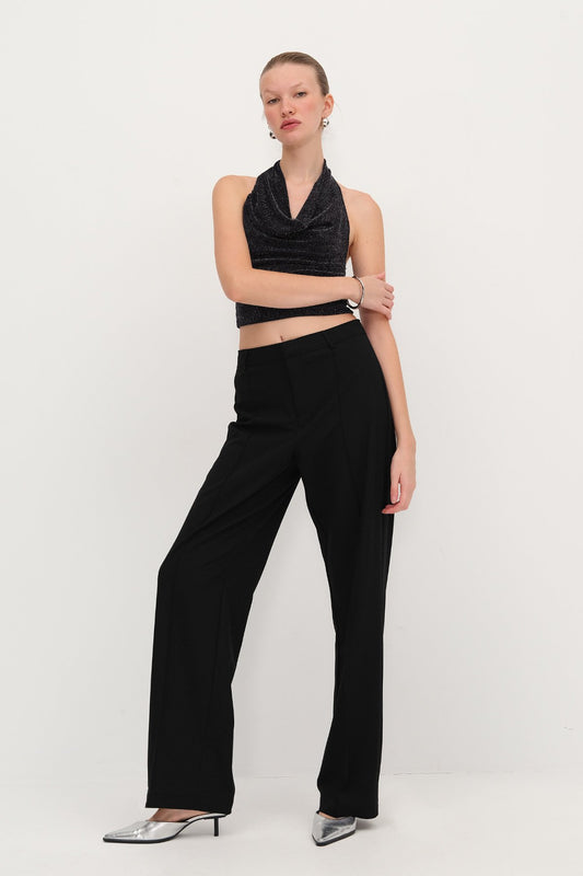 Black_Stitch-Detail-Wide-Leg-Pants-addax