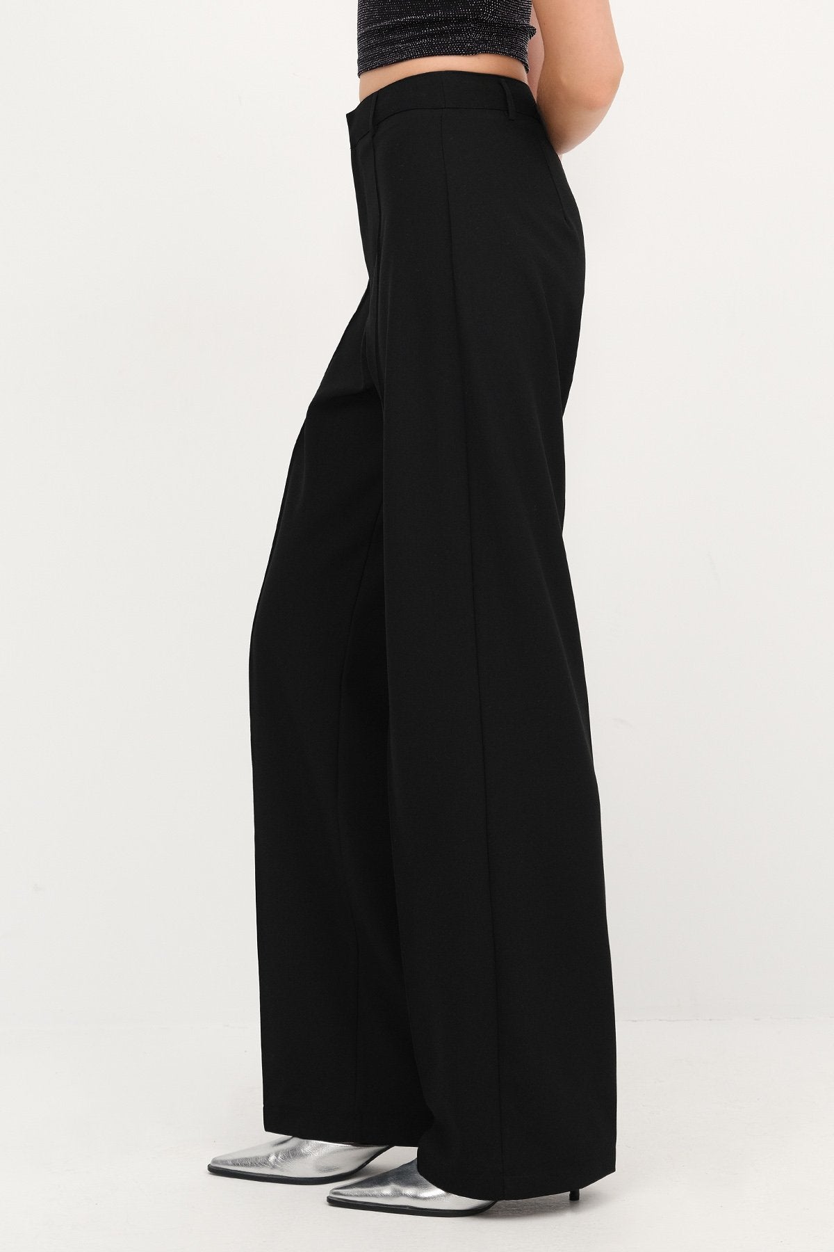 Black_Stitch-Detail-Wide-Leg-Pants-addax
