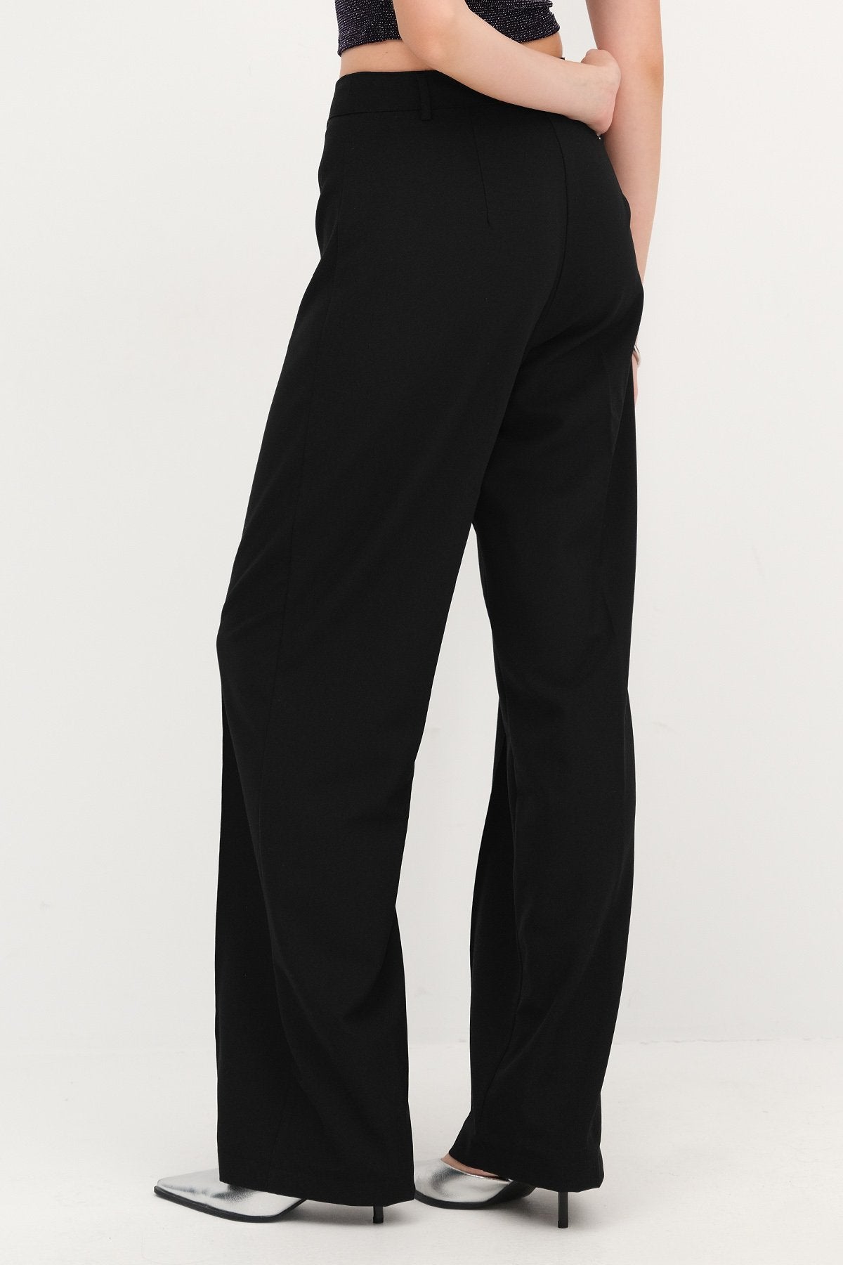 Black_Stitch-Detail-Wide-Leg-Pants-addax