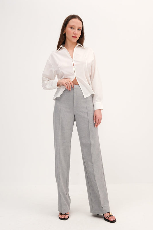 Grey_Stitch-Detail-Wide-Leg-Pants-addax