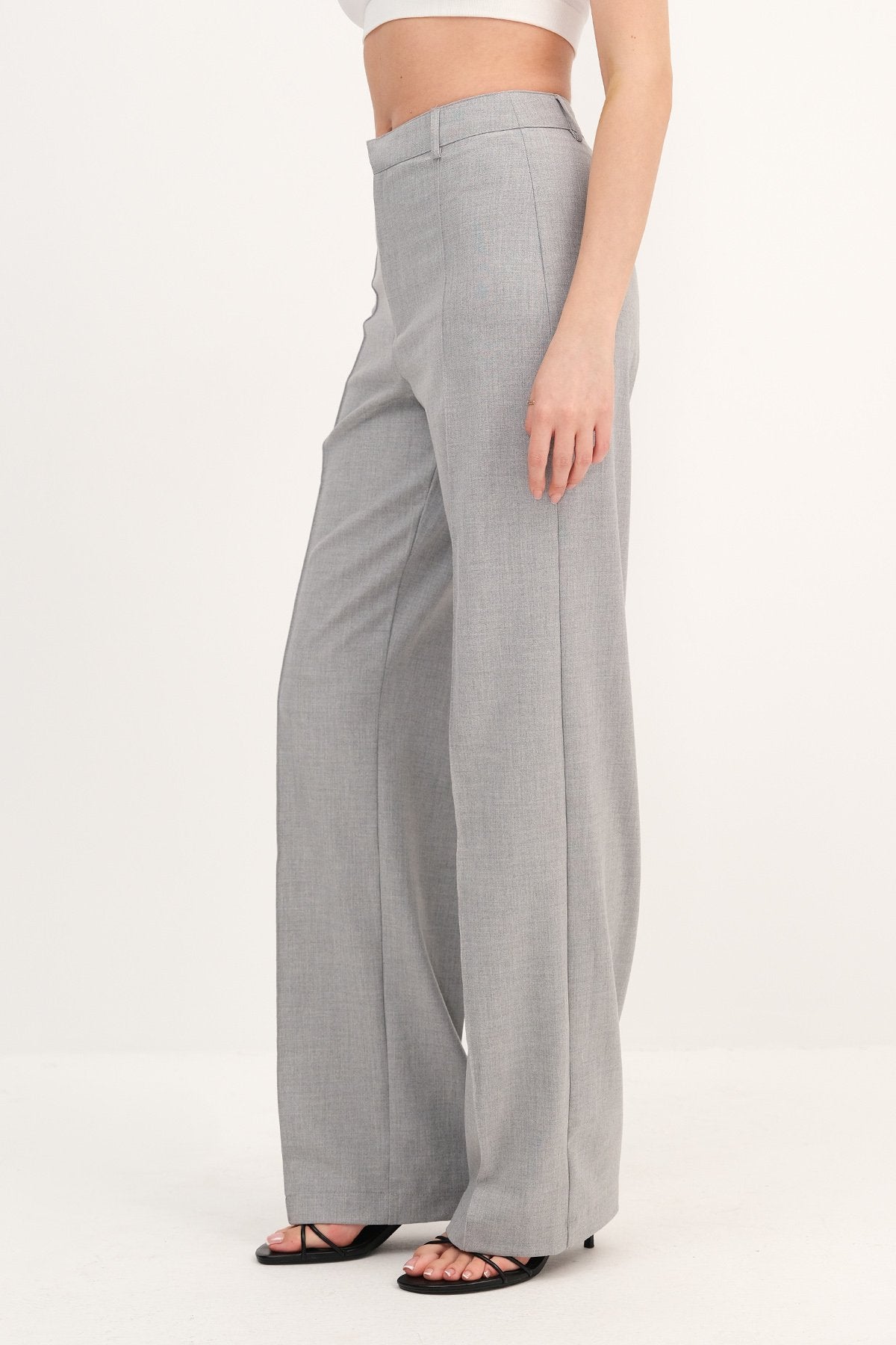 Grey_Stitch-Detail-Wide-Leg-Pants-addax