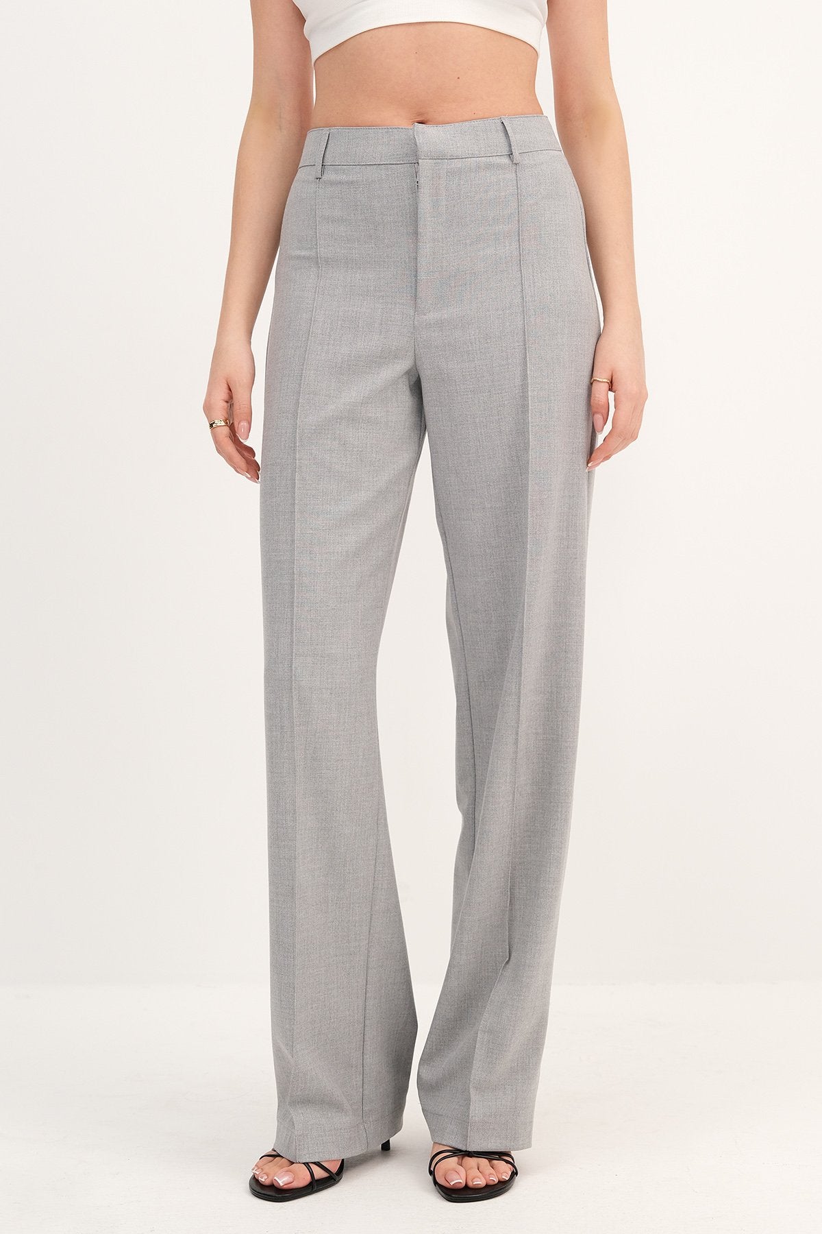 Grey_Stitch-Detail-Wide-Leg-Pants-addax