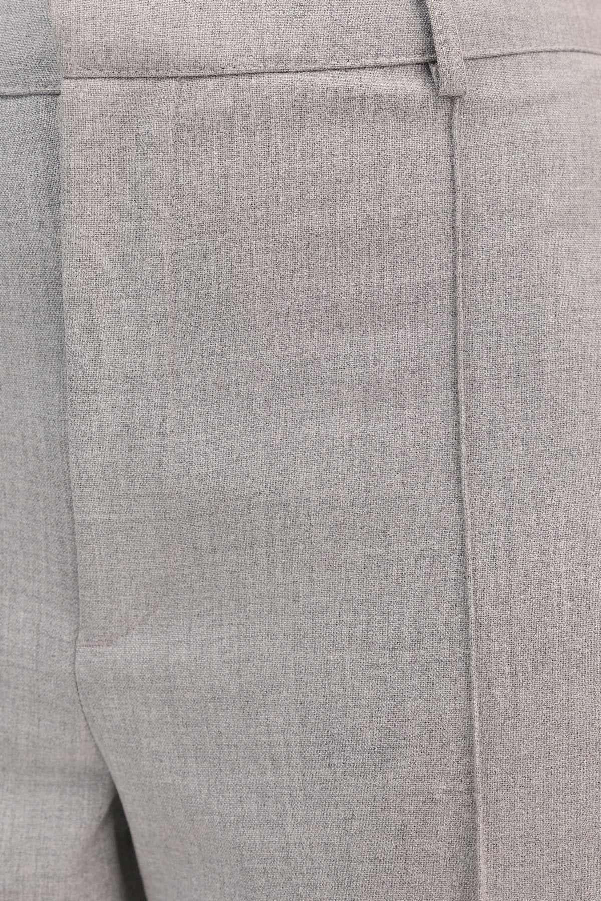 Grey_Stitch-Detail-Wide-Leg-Pants-addax