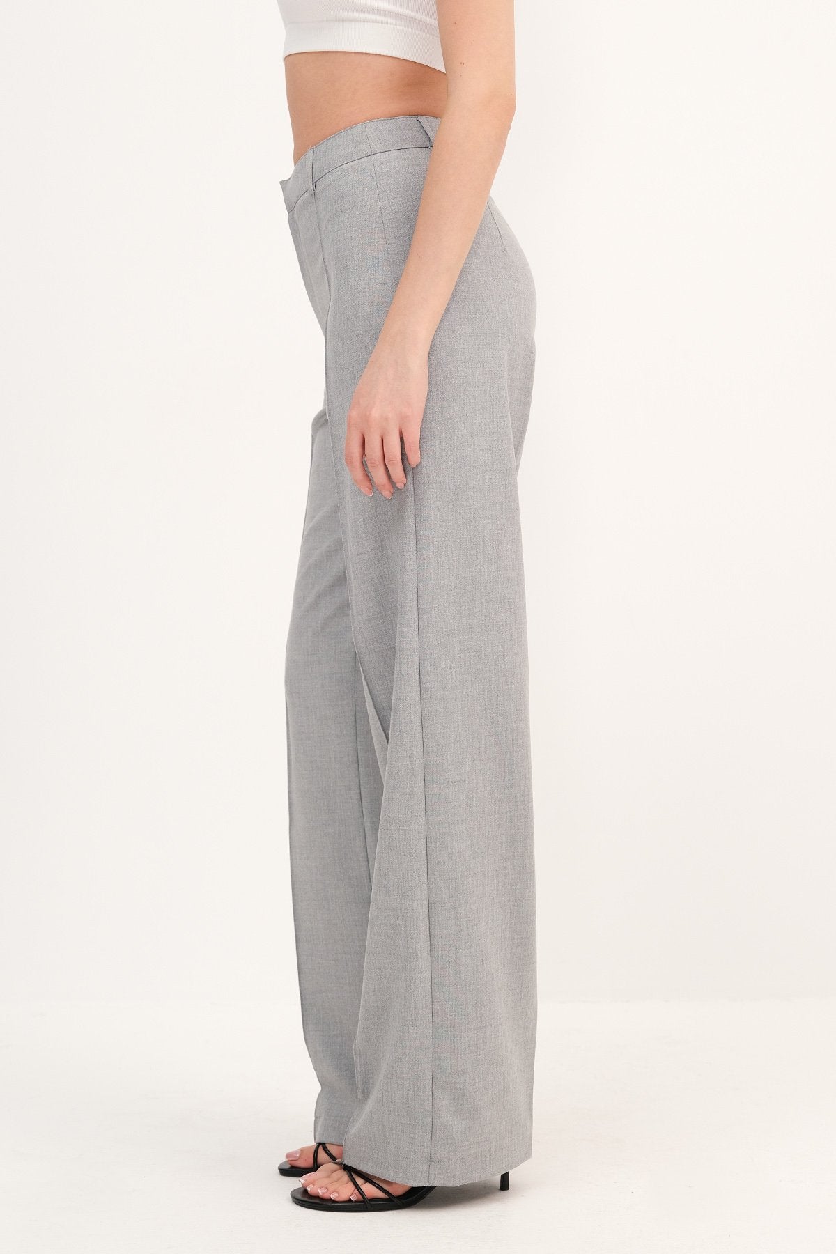 Grey_Stitch-Detail-Wide-Leg-Pants-addax