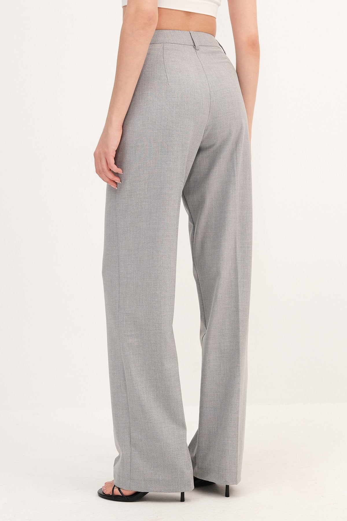 Grey_Stitch-Detail-Wide-Leg-Pants-addax