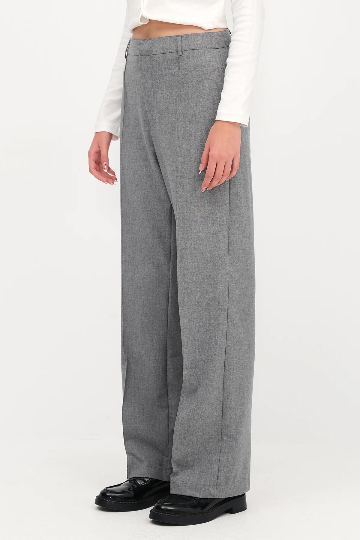 Dark-Grey_Stitch-Detail-Wide-Leg-Pants-addax