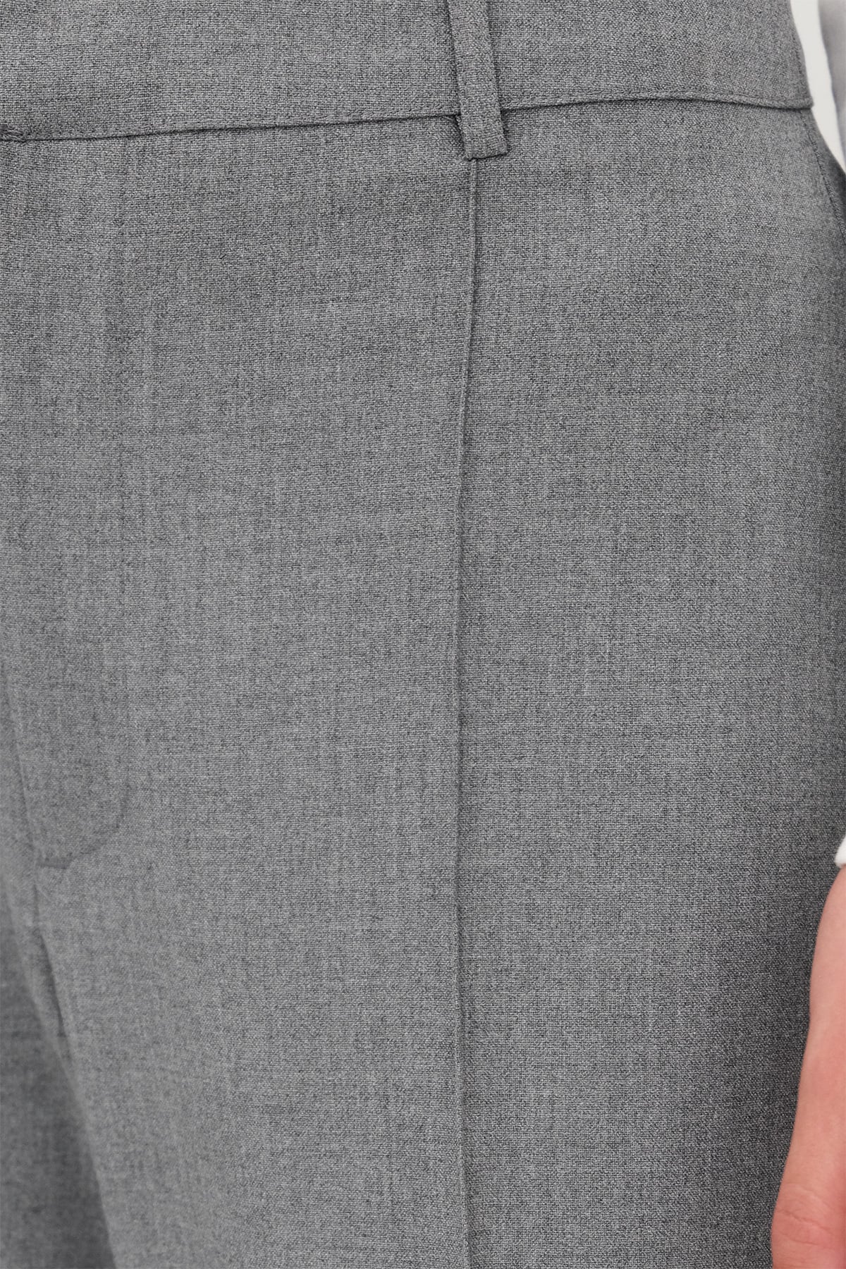 Dark-Grey_Stitch-Detail-Wide-Leg-Pants-addax