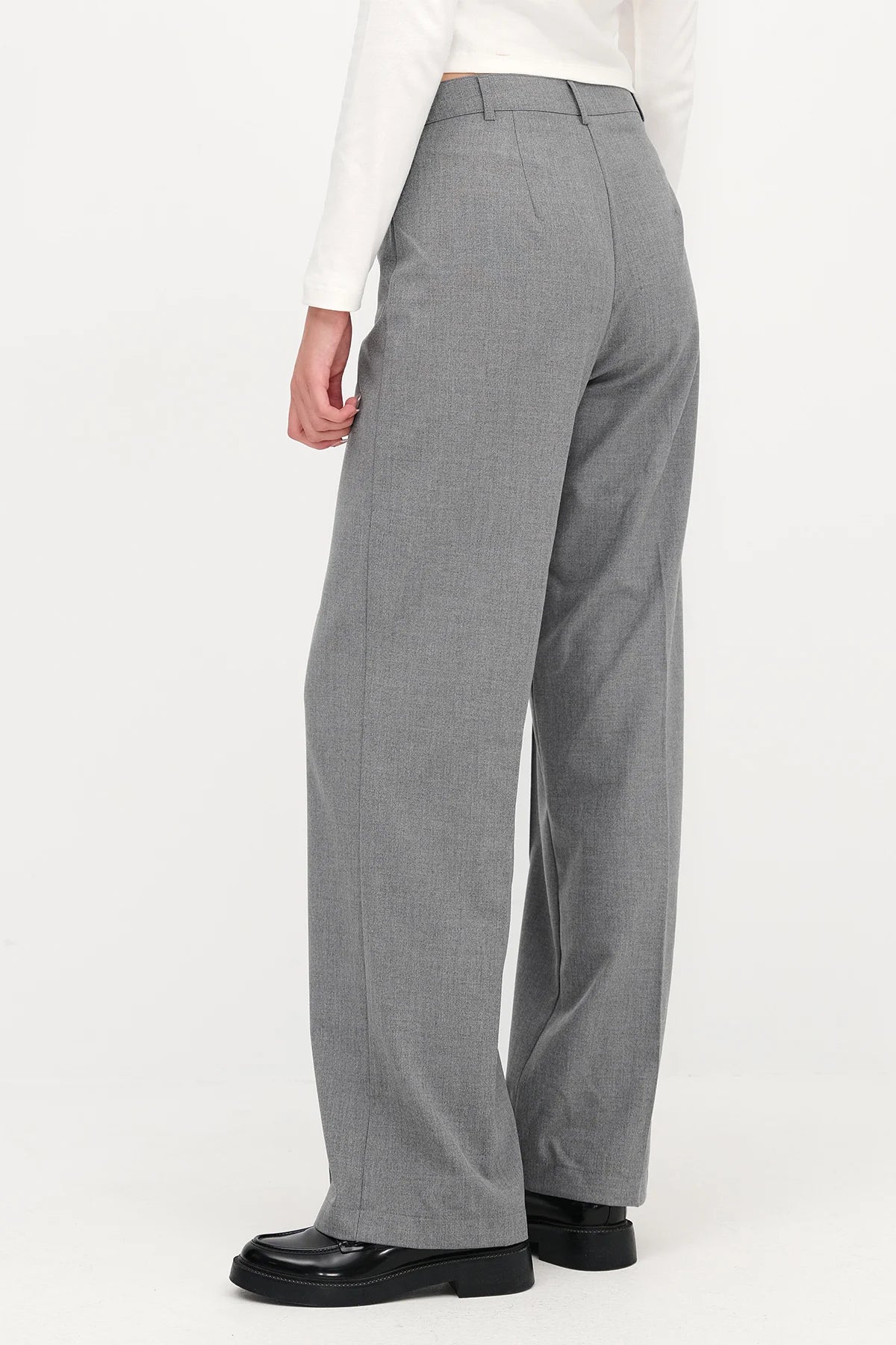 Dark-Grey_Stitch-Detail-Wide-Leg-Pants-addax