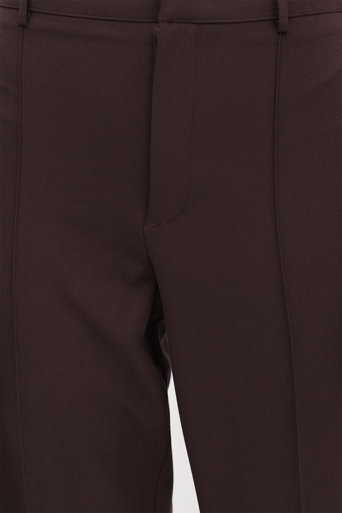 Bitter-Coffee_Stitch-Detail-Wide-Leg-Pants-addax