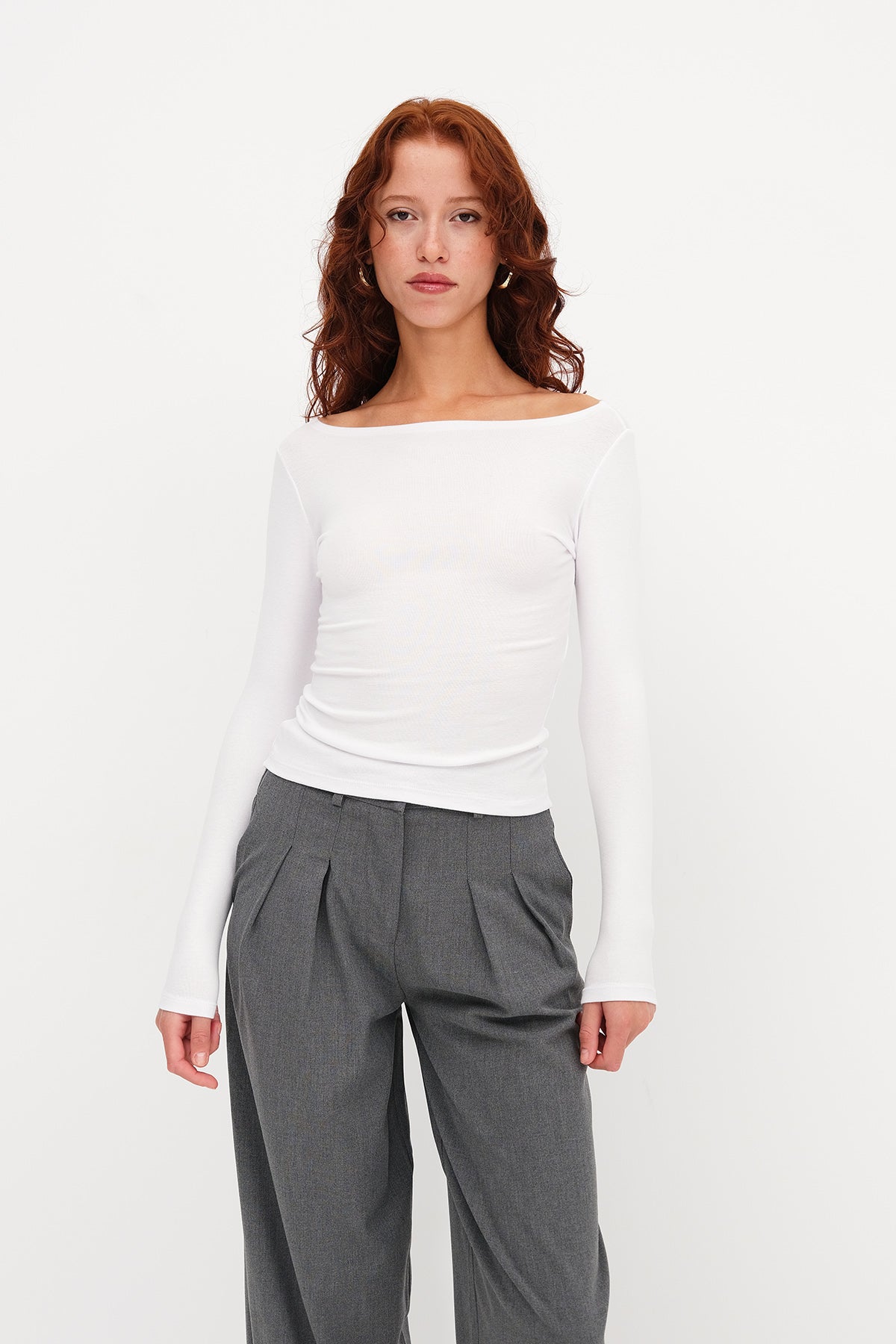 White_Long-Sleeve-Modal-Blouse-addax