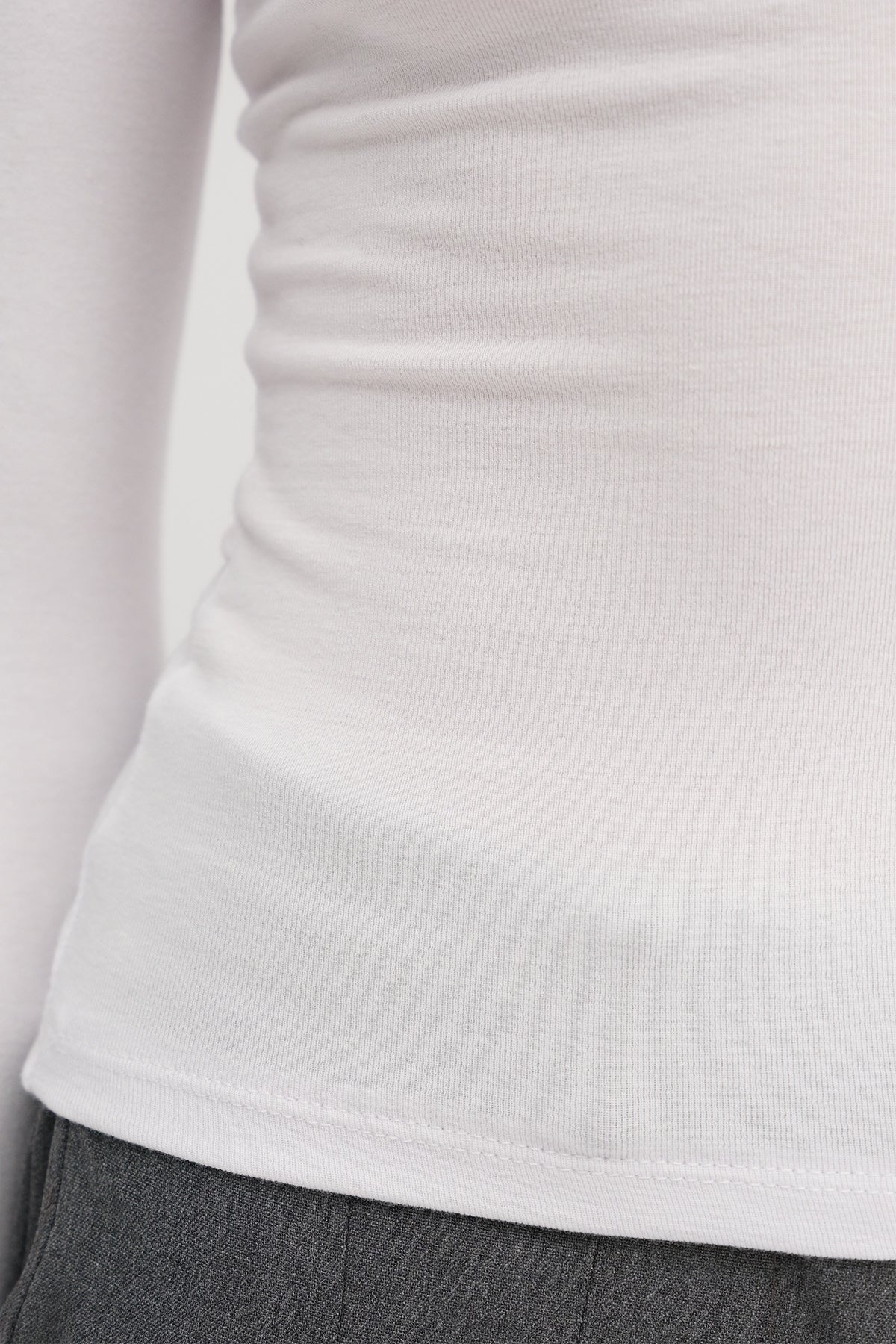 White_Long-Sleeve-Modal-Blouse-addax