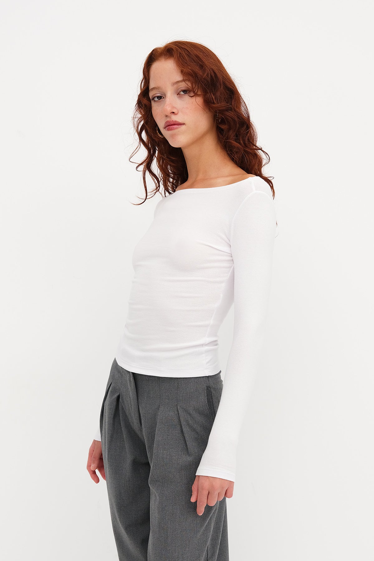White_Long-Sleeve-Modal-Blouse-addax