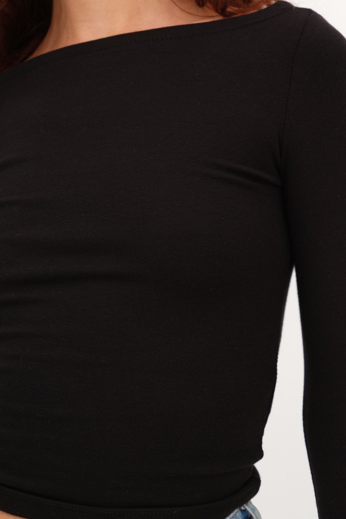 Black_Long-Sleeve-Modal-Blouse-addax