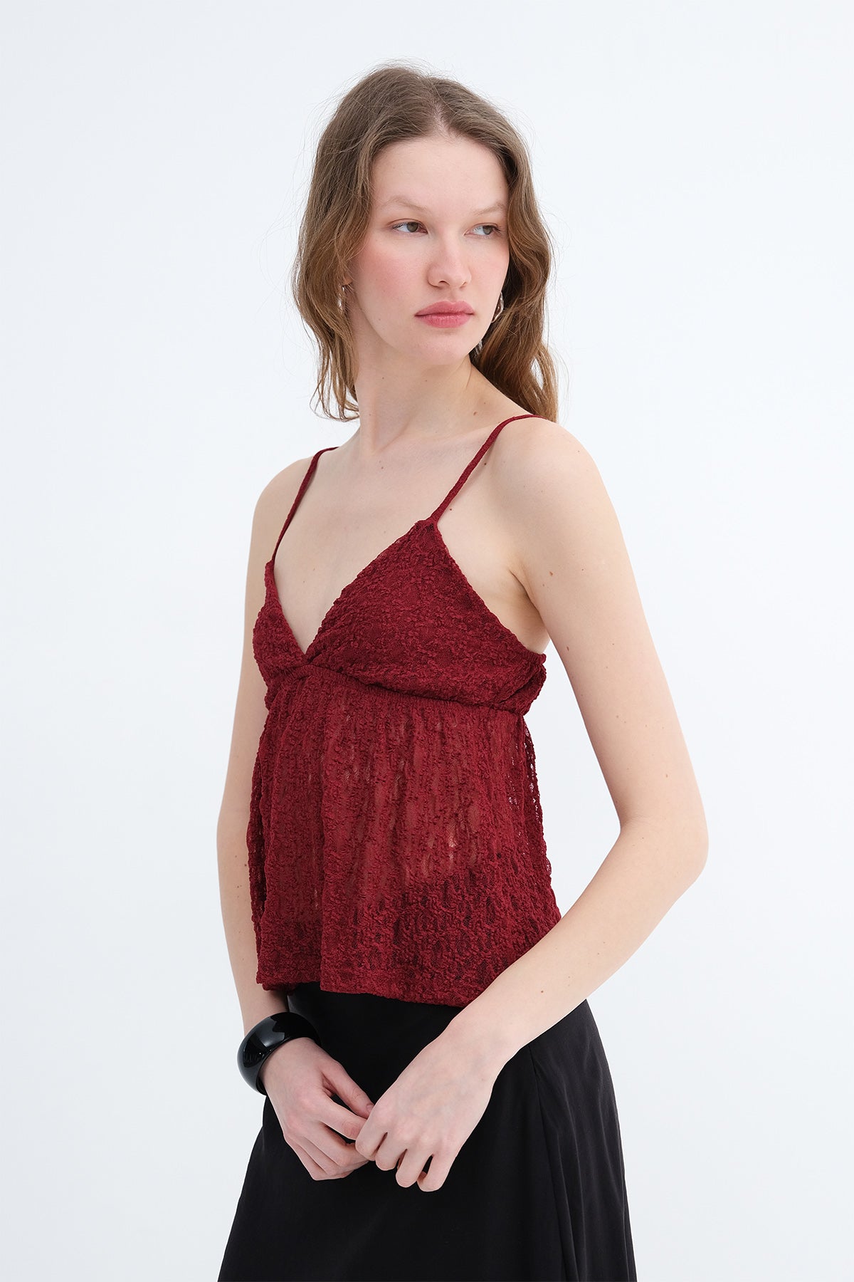 Gardenia_Lace-Strap-Blouse-addax