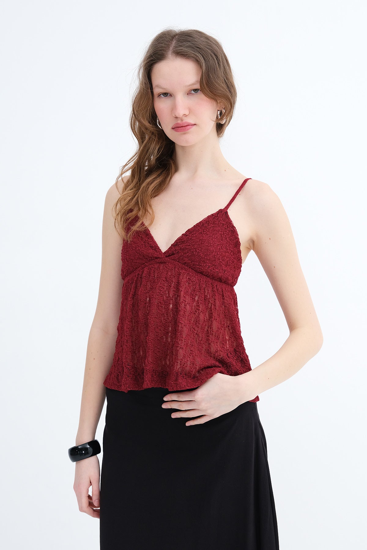 Gardenia_Lace-Strap-Blouse-addax