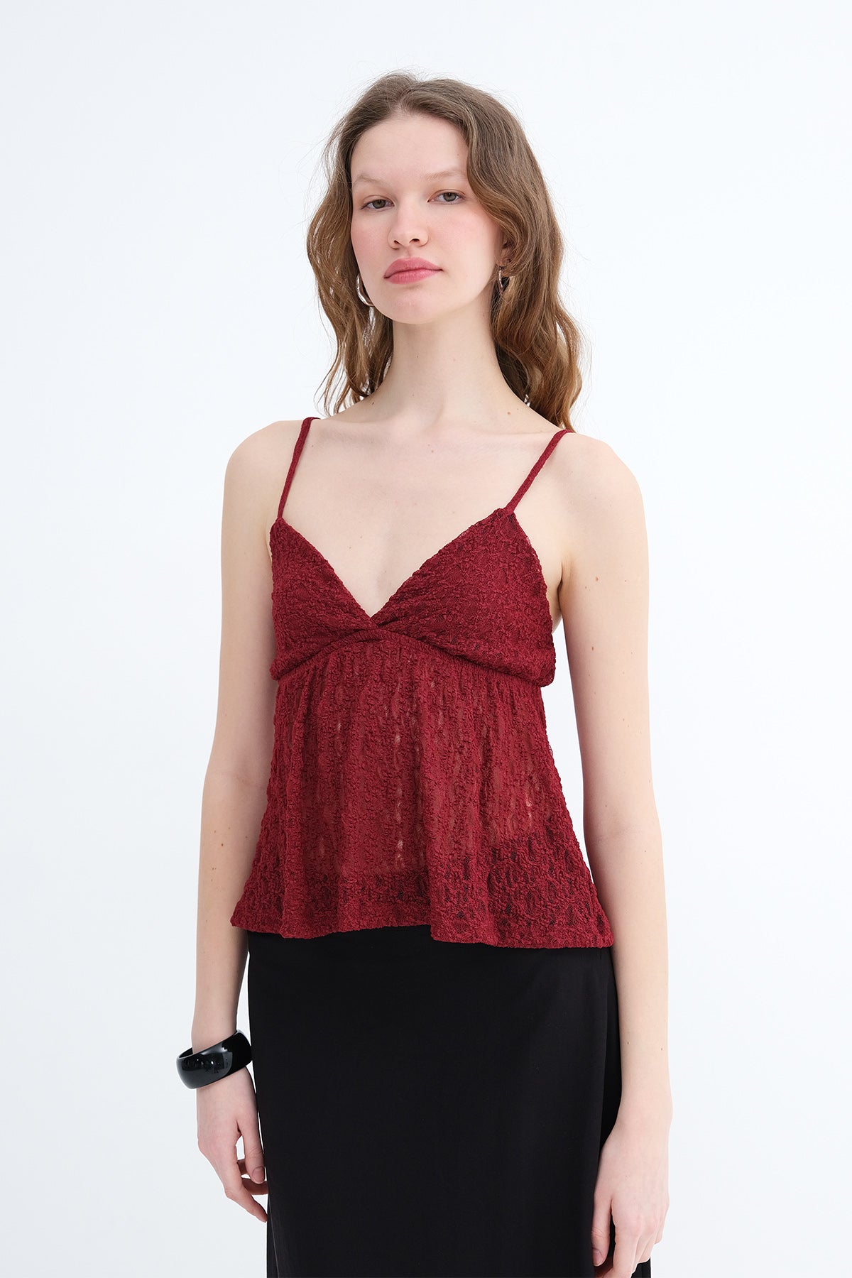 Gardenia_Lace-Strap-Blouse-addax